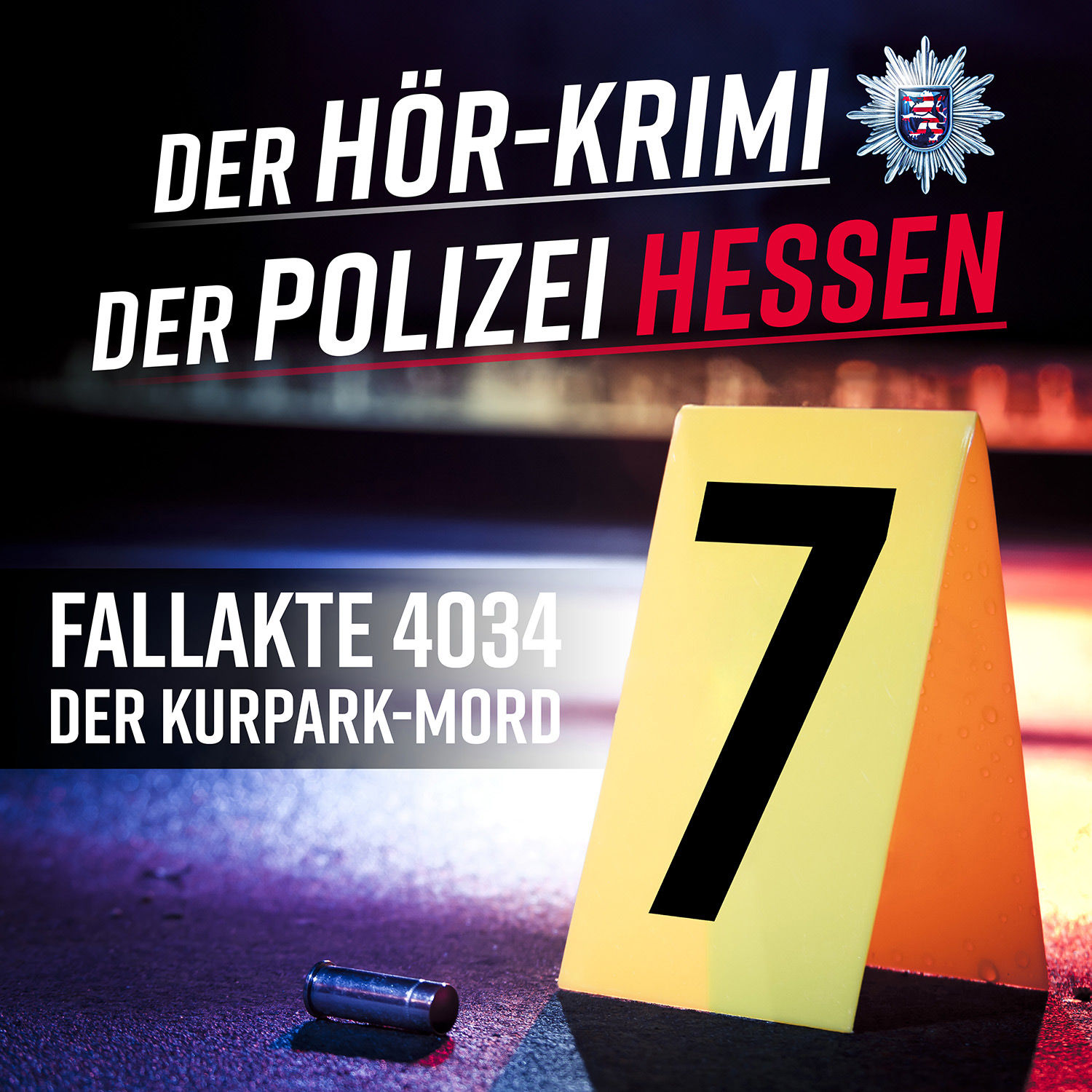 07 – Der Kurpark-Mord – Fallakte 4034