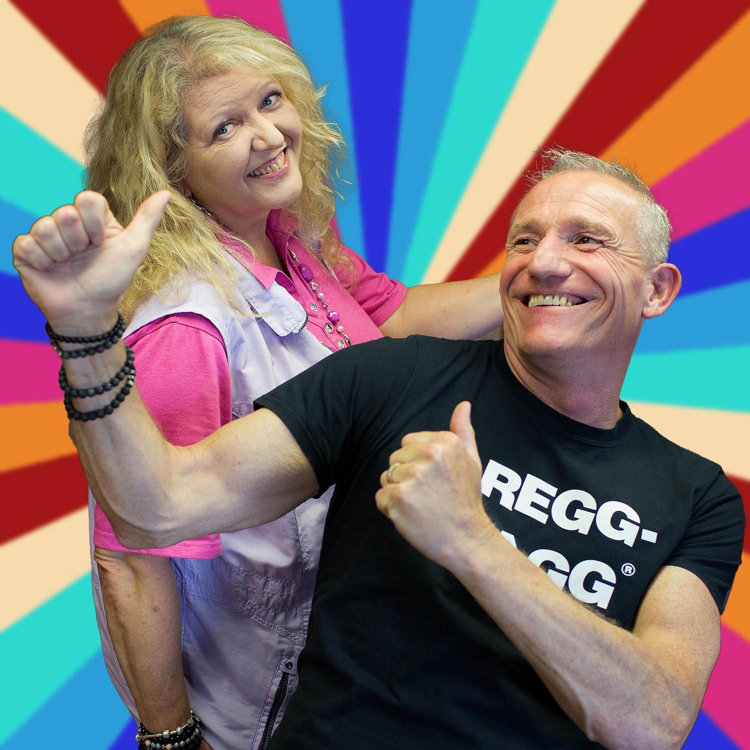 #07 Hotelzimmer & Duschvorleger