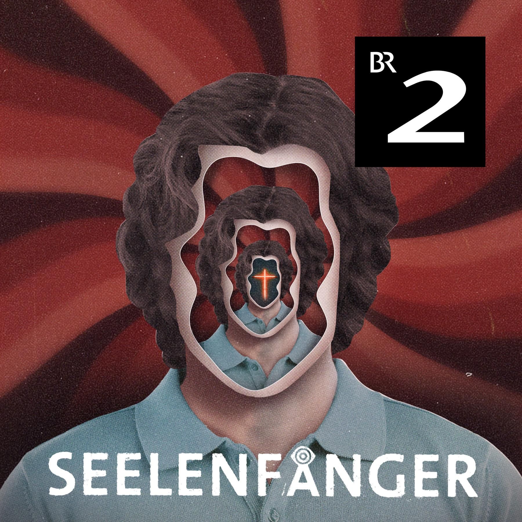 #07 Im Sog der integrierten Gemeinde: Zusammenbruch