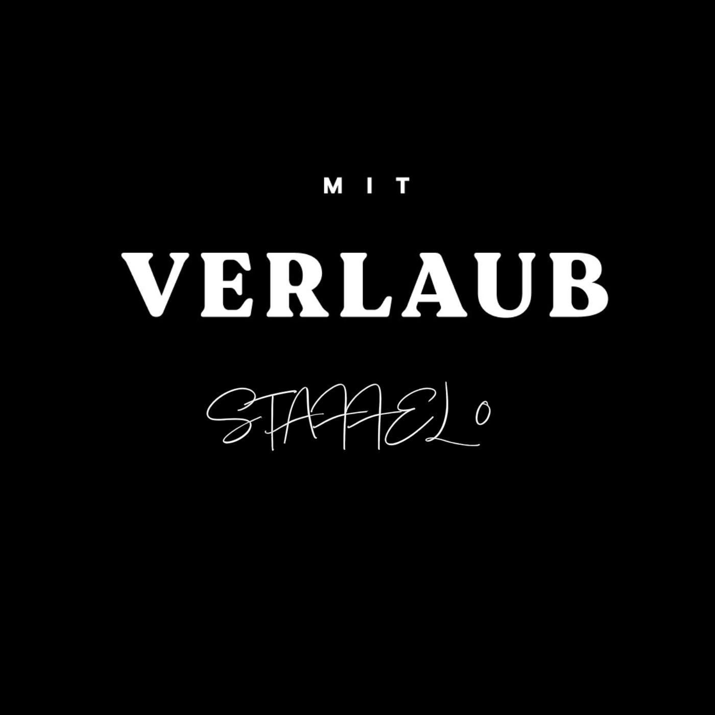 #07 Wer nämlich mit H schreibt