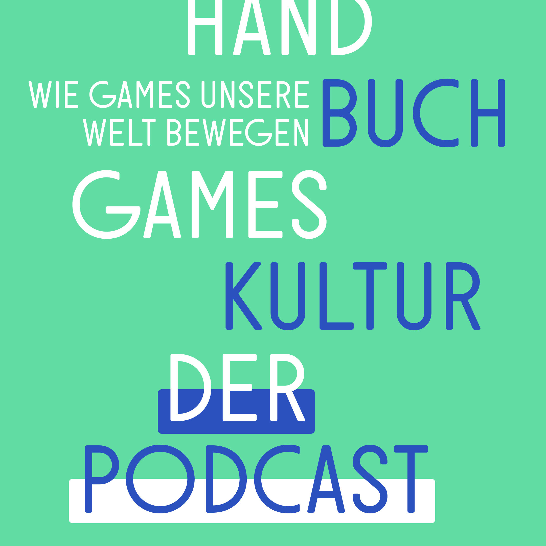 #07 Wie treiben Games Künstliche Intelligenz voran?