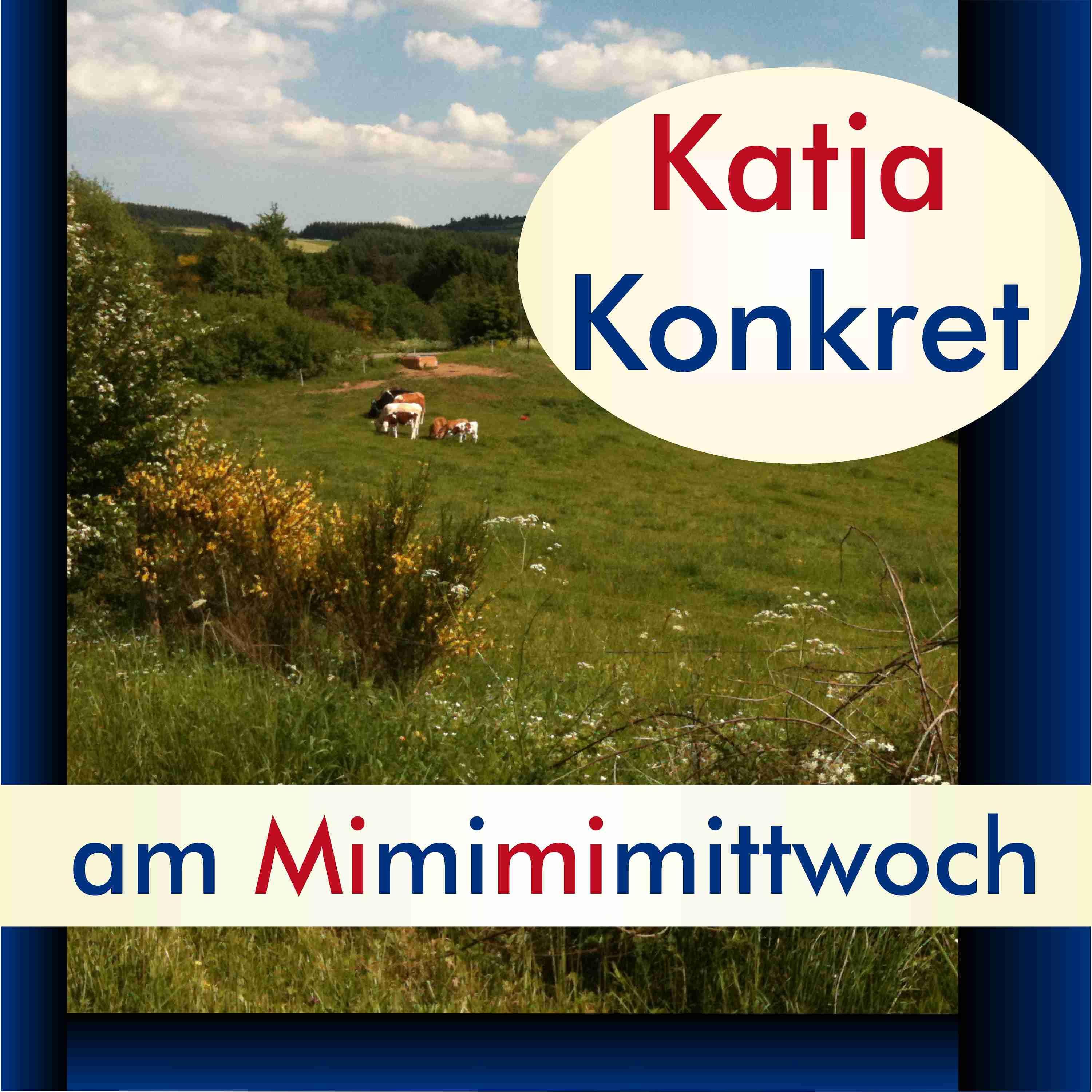 070 Ankommen statt abheben