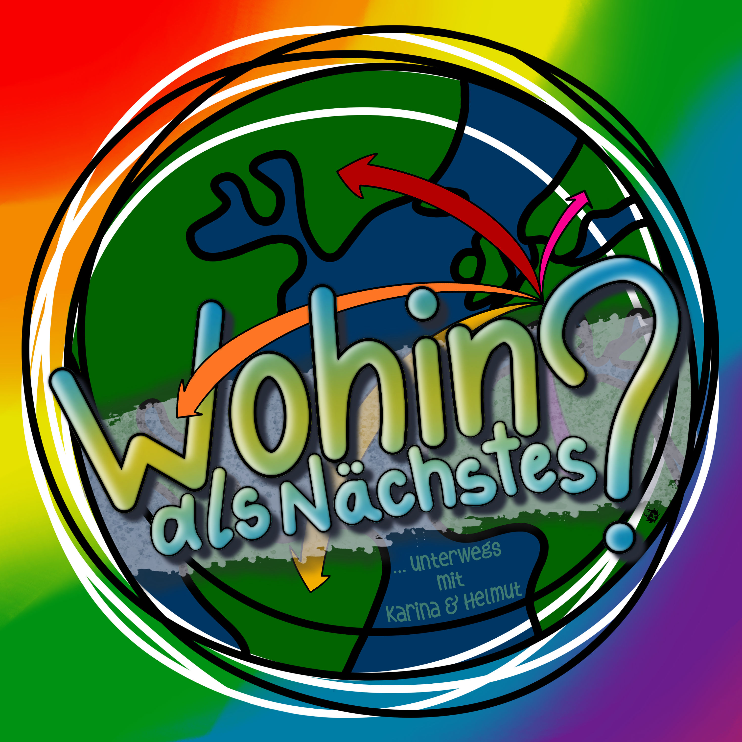 070 - Berlin - Juni 2025
