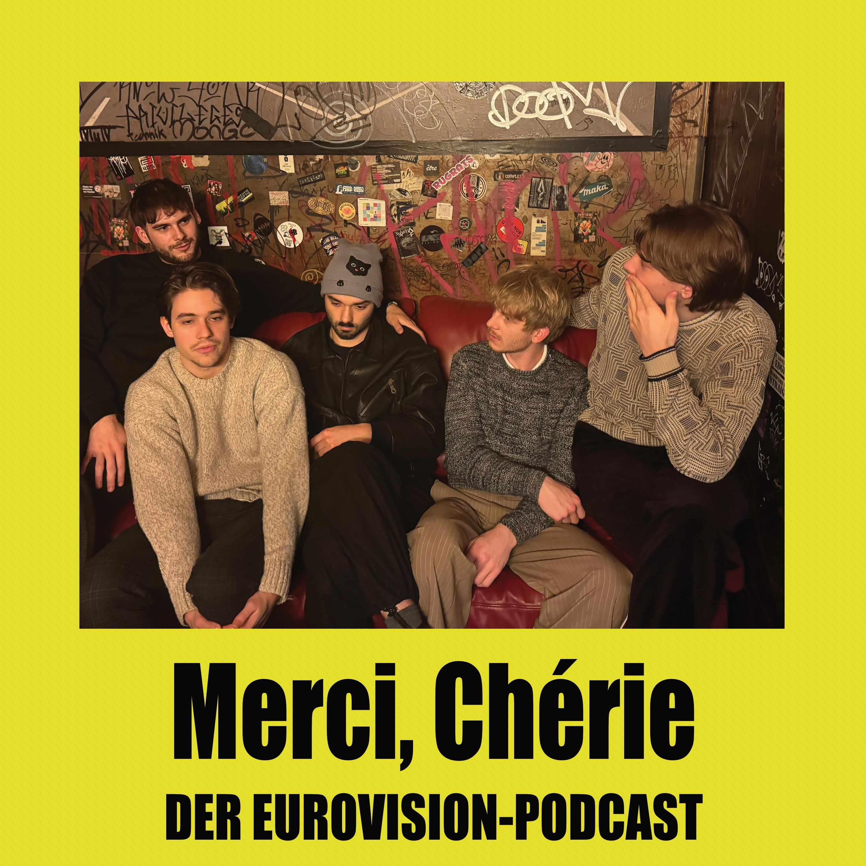 07.01 Carpe Diem - Mit Joker Out