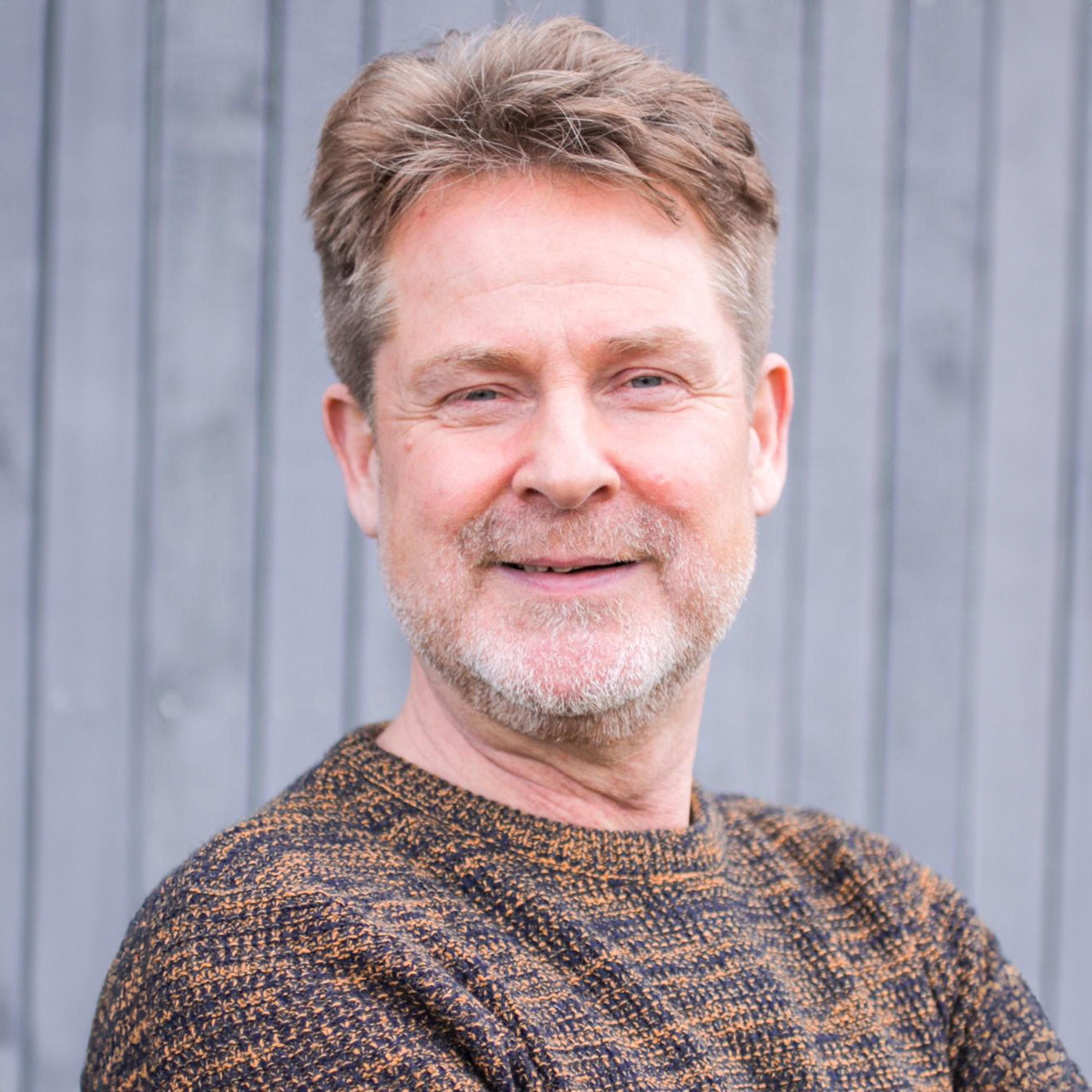 07.09.25, W. Kröger, MBG - Befreit von Dämonen...