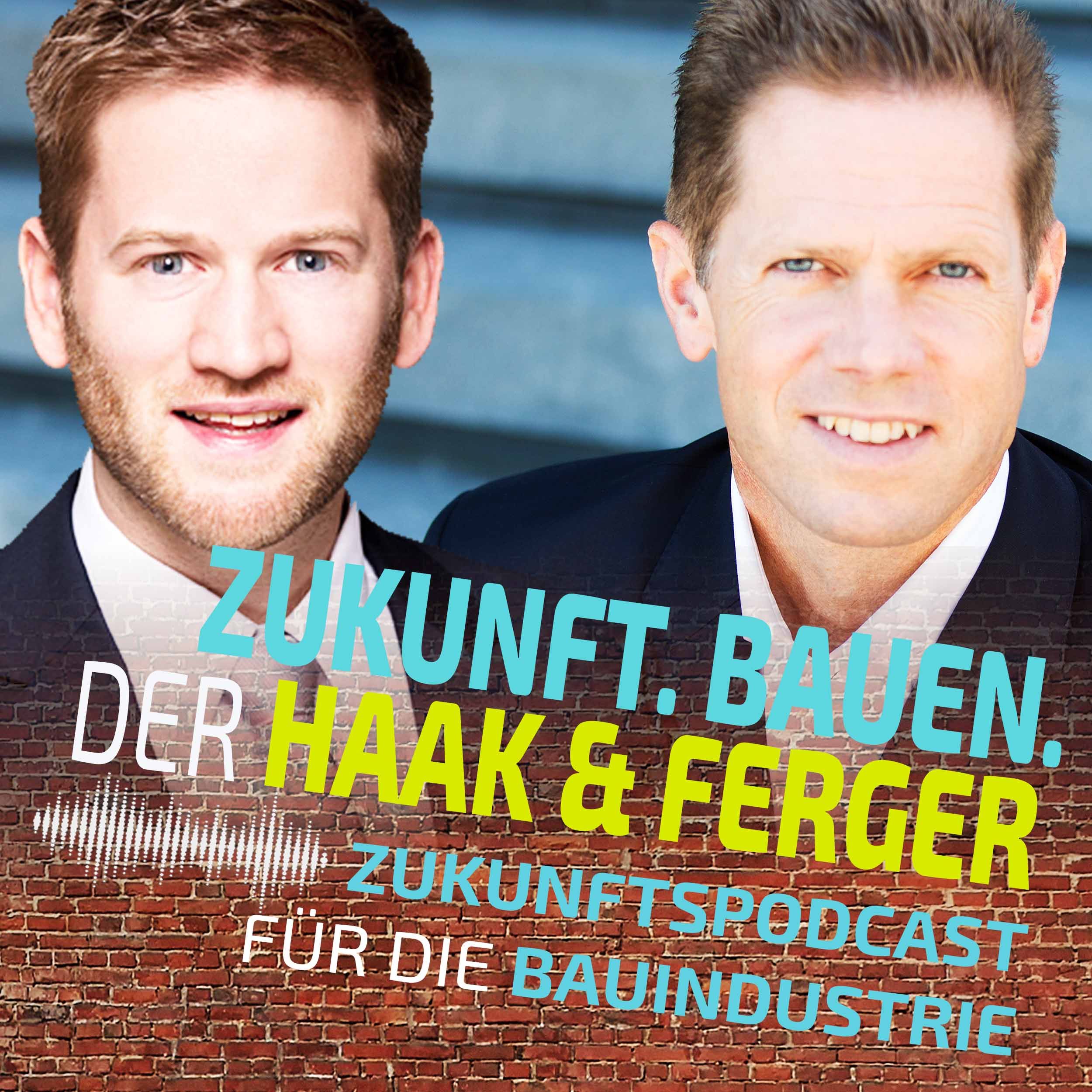 #071 | Dr. Baumann - Bauverbände NRW