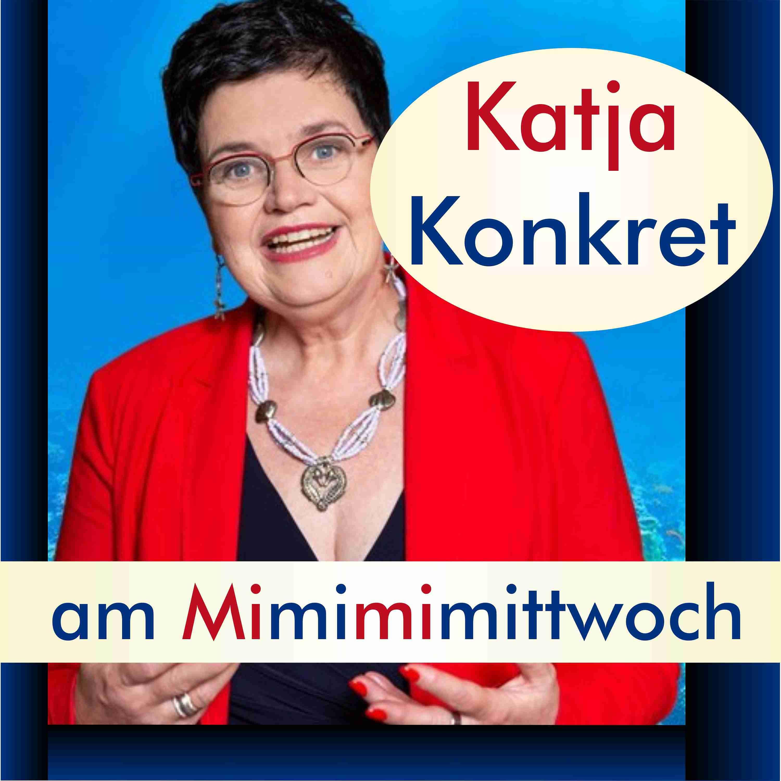 071 Tauchen als Traumatherapie