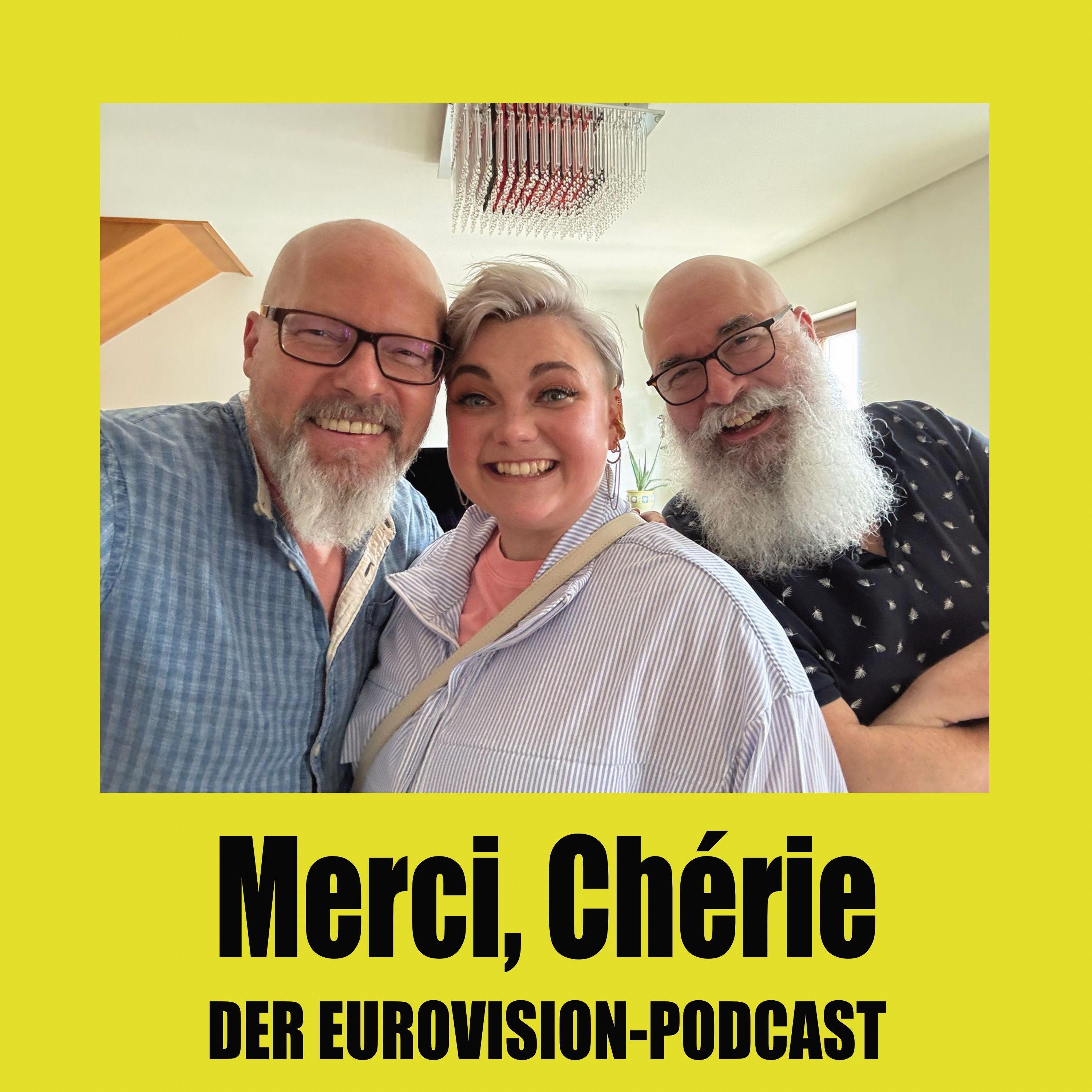 07.17 Is It Right? Mit ela. (von Elaiza)