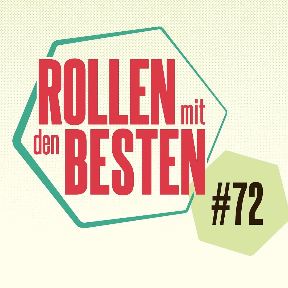 #072 - Ein Blick in die Pathfinder 2 Einsteigerbox