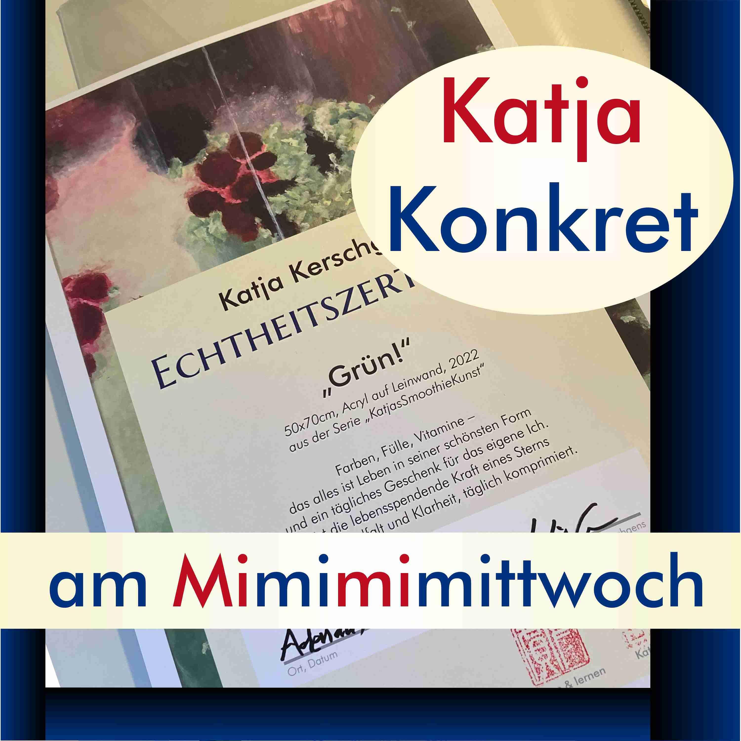 072 Und dann geht´s doch…