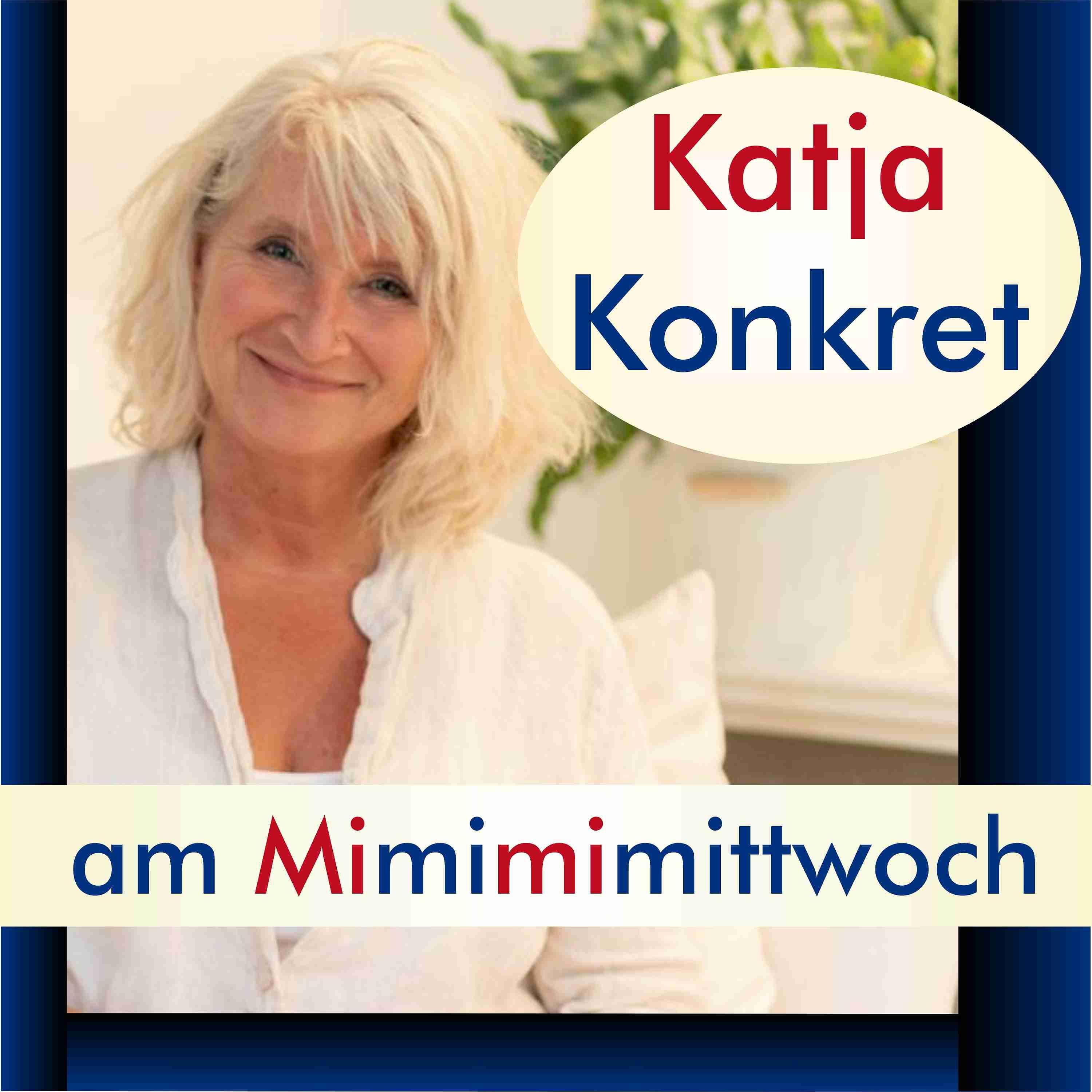 073 Eine Stimme, die wir alle haben