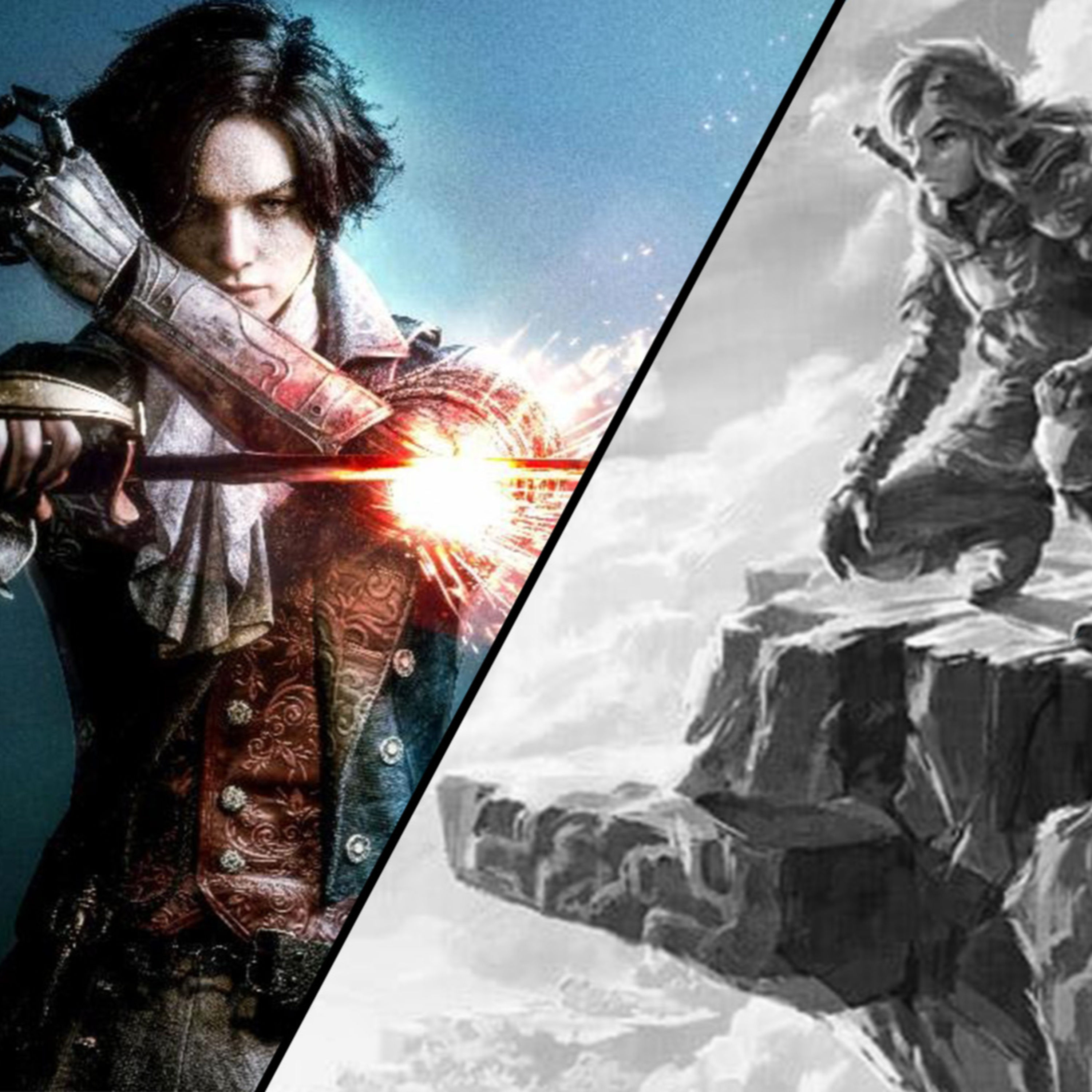 #073 Jahresrückblick 2023 - Teil 1