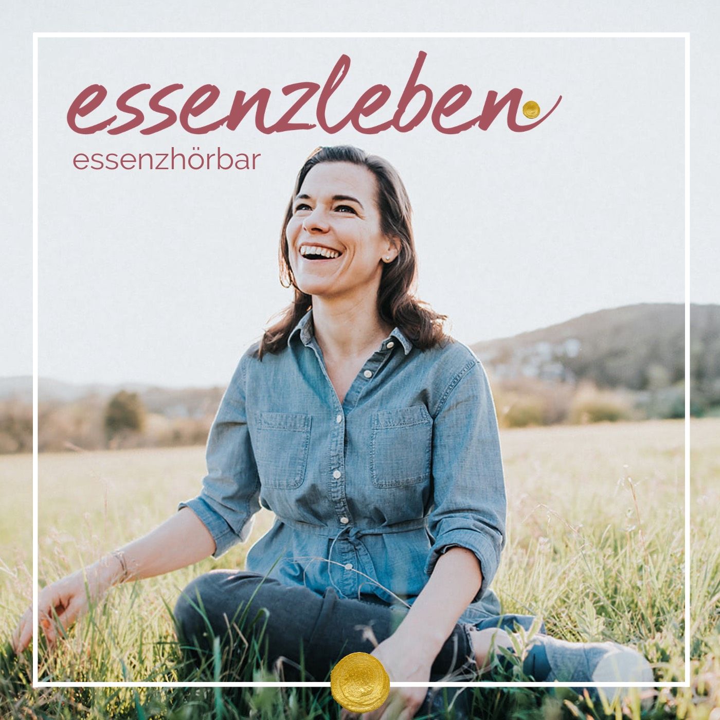 #074 Interview mit der Astrologin Stefanie Angerer