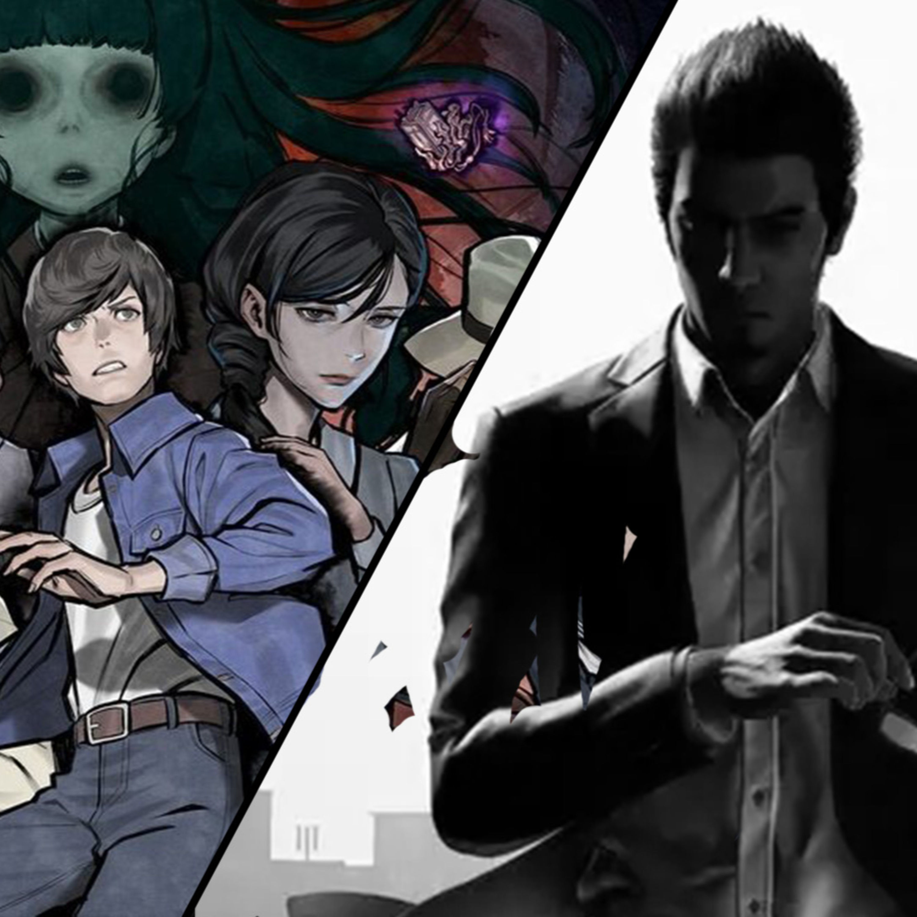 #074 Jahresrückblick 2023 - Teil 2 ft. TWIS