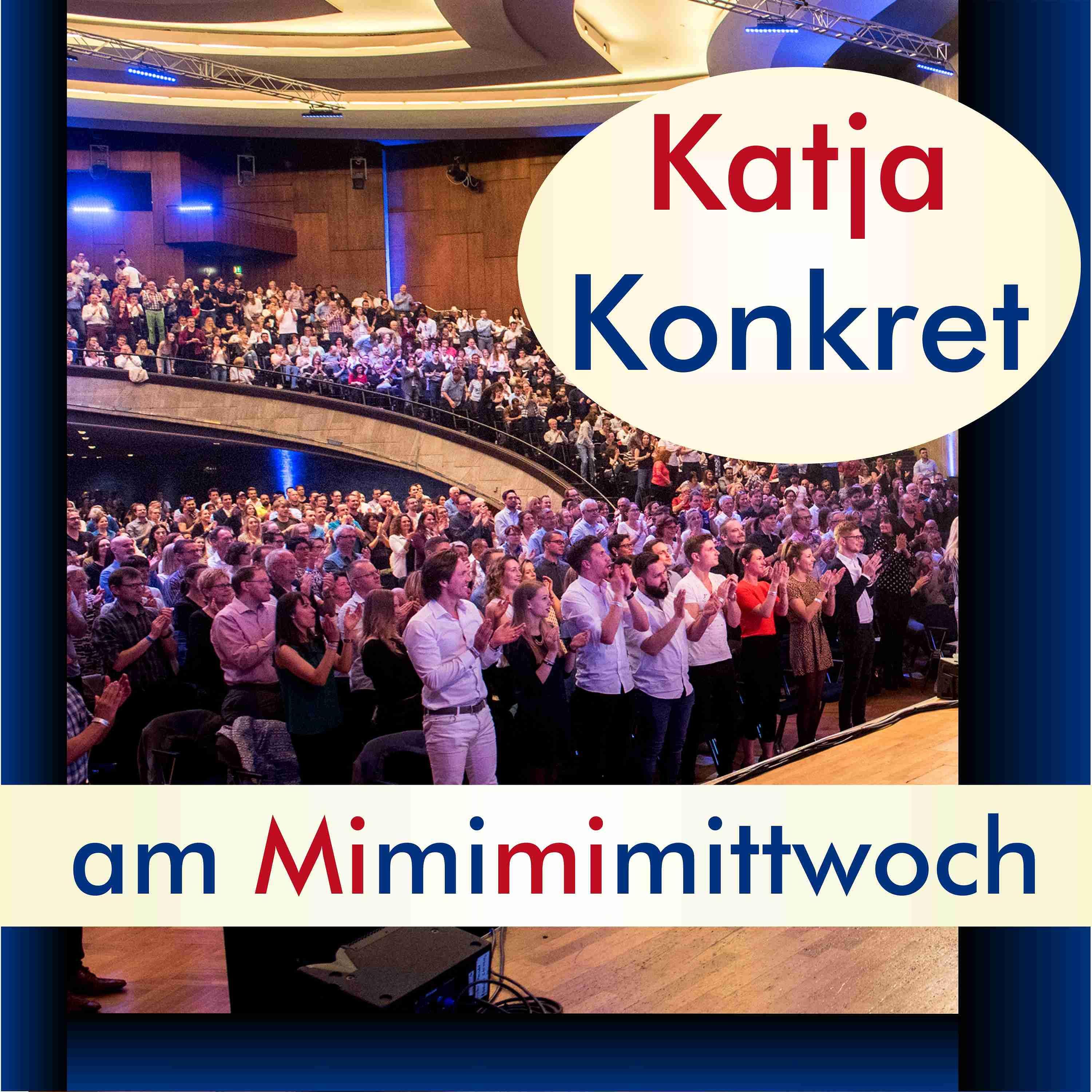 074 Wenn etwas zuende geht…
