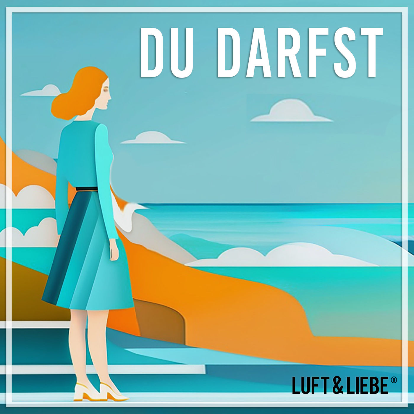 075 DU DARFST | Meditative Trancereise