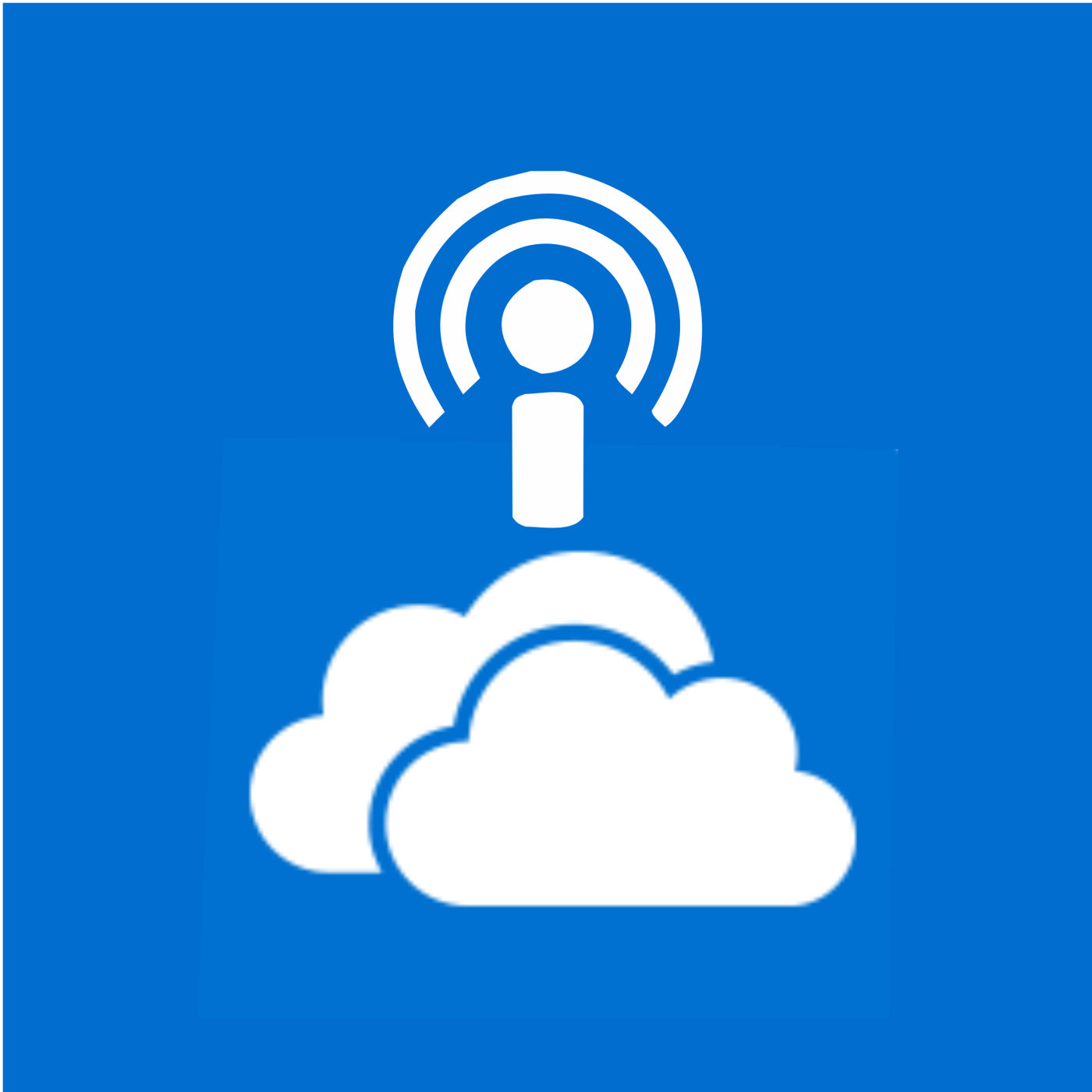 075: EuGH kippt EU-US Privacy Shield