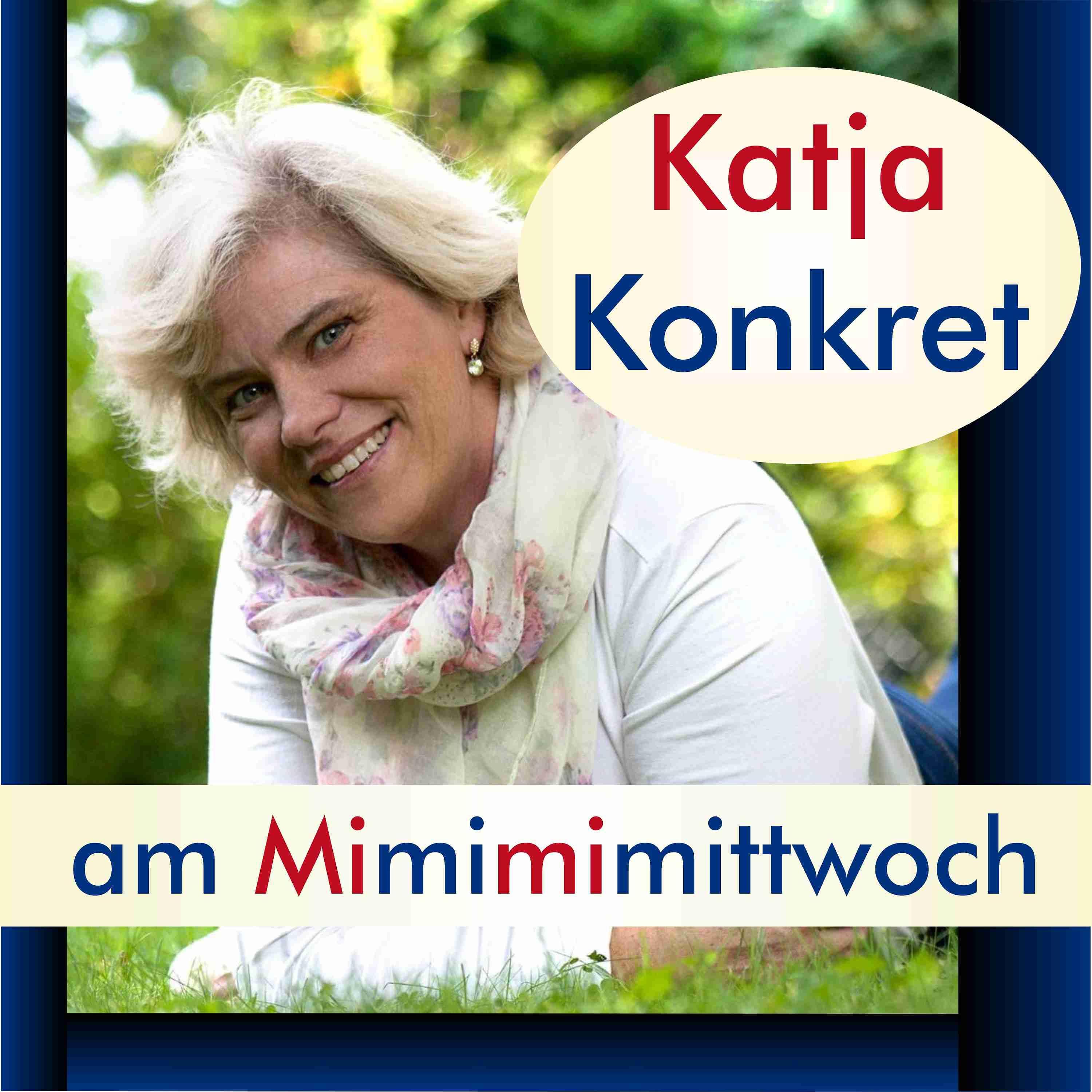 075 Wenn die Tochter zur Herausforderung wird