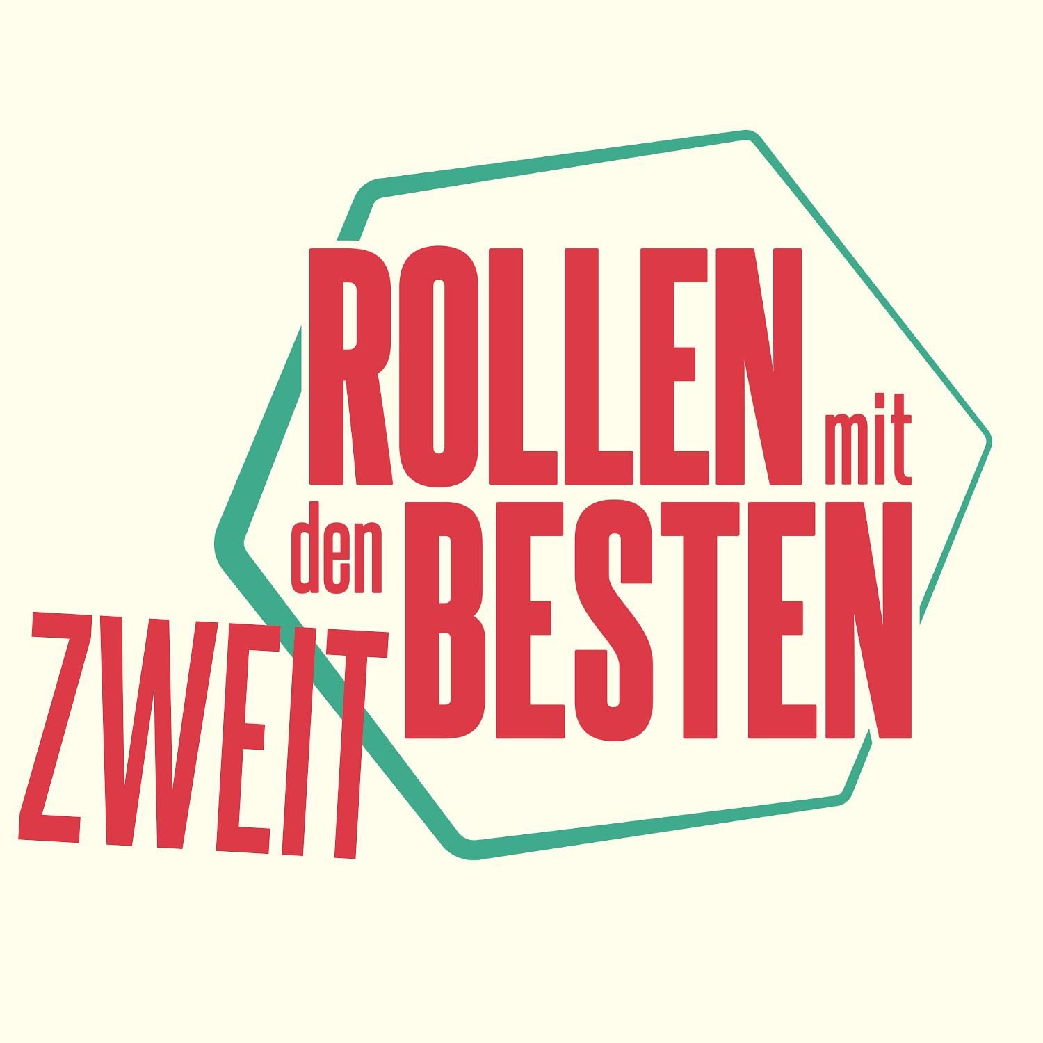 #075,5 - Rollen mit den Zweitbesten (feat. Conrad & Jan)