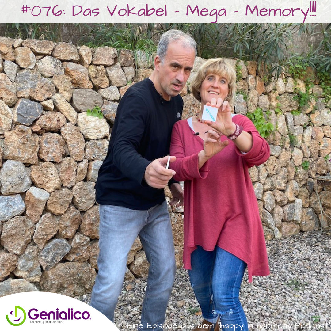 #076:🥳 Das Vokabel-Mega-Memory