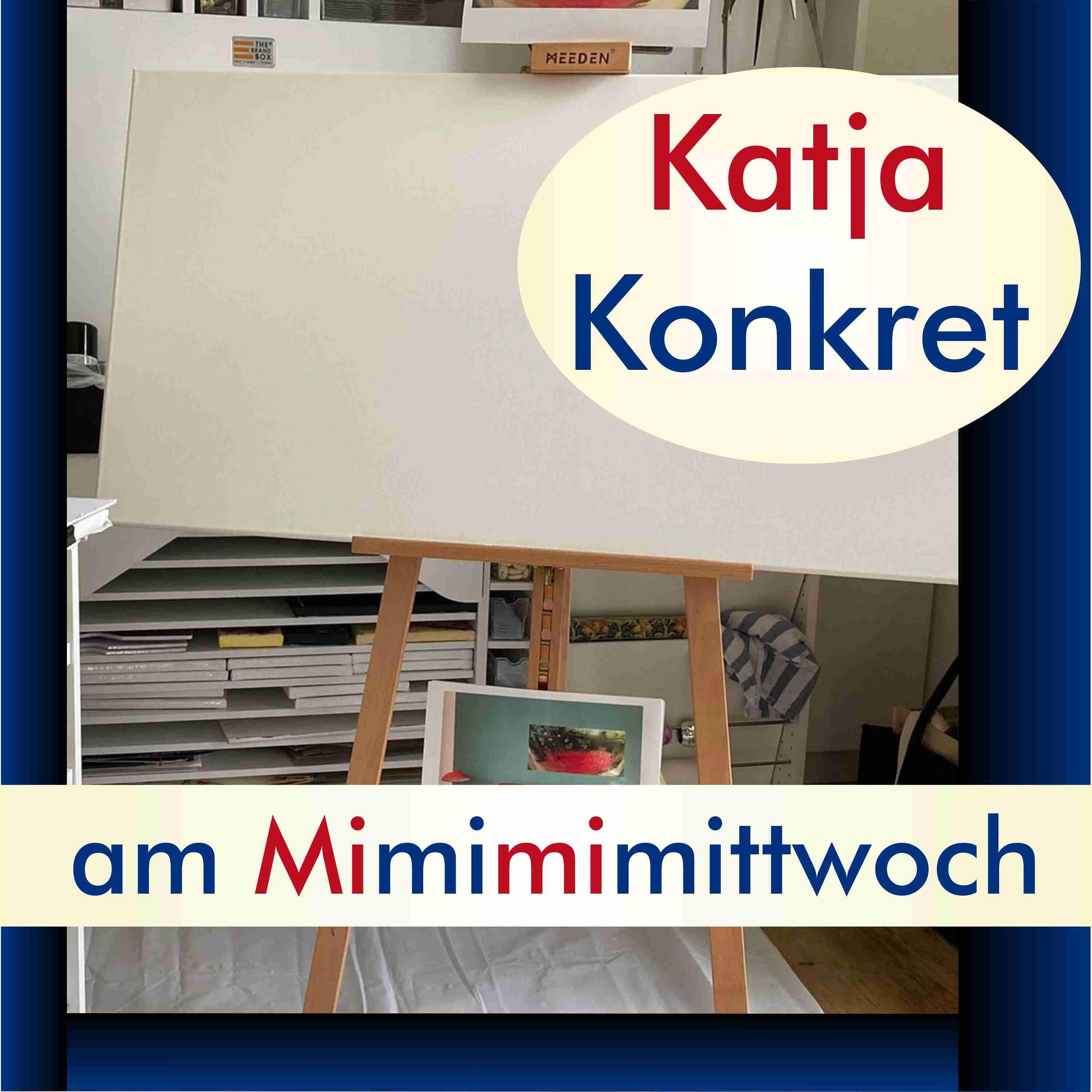 076 Geht nicht? Geht doch!