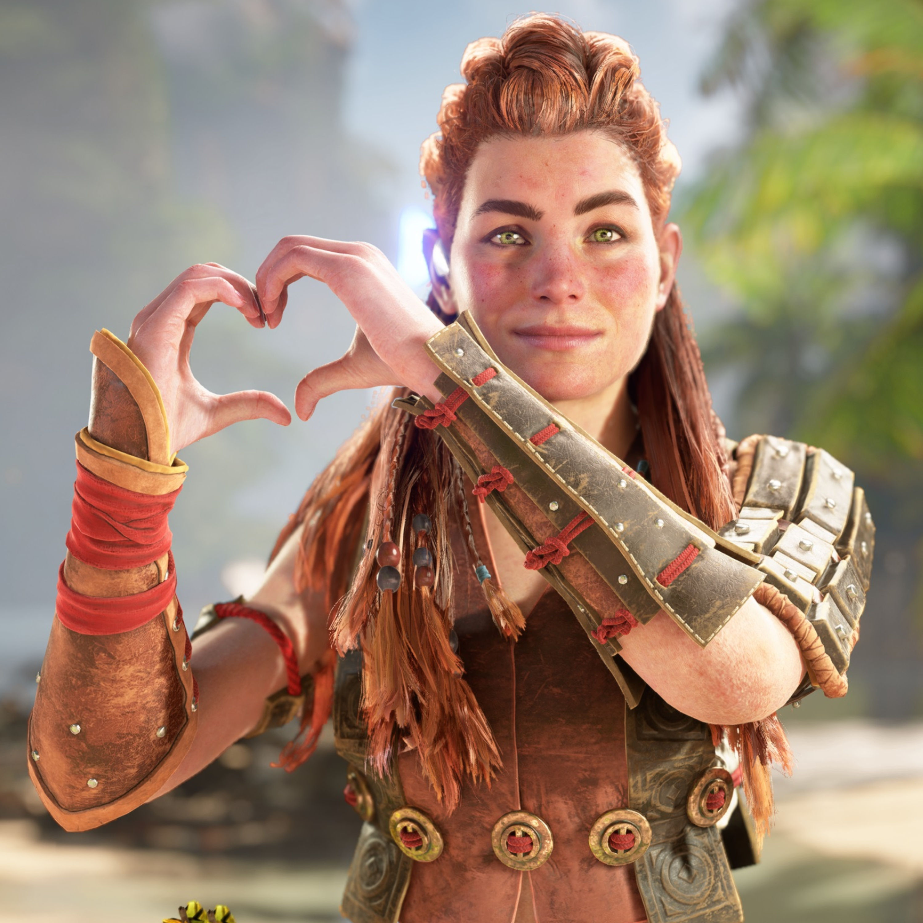 #076 Review-Runde: TLOU 2 Remastered, Callisto Protocol, Horizon Forbidden West & Frog Detective