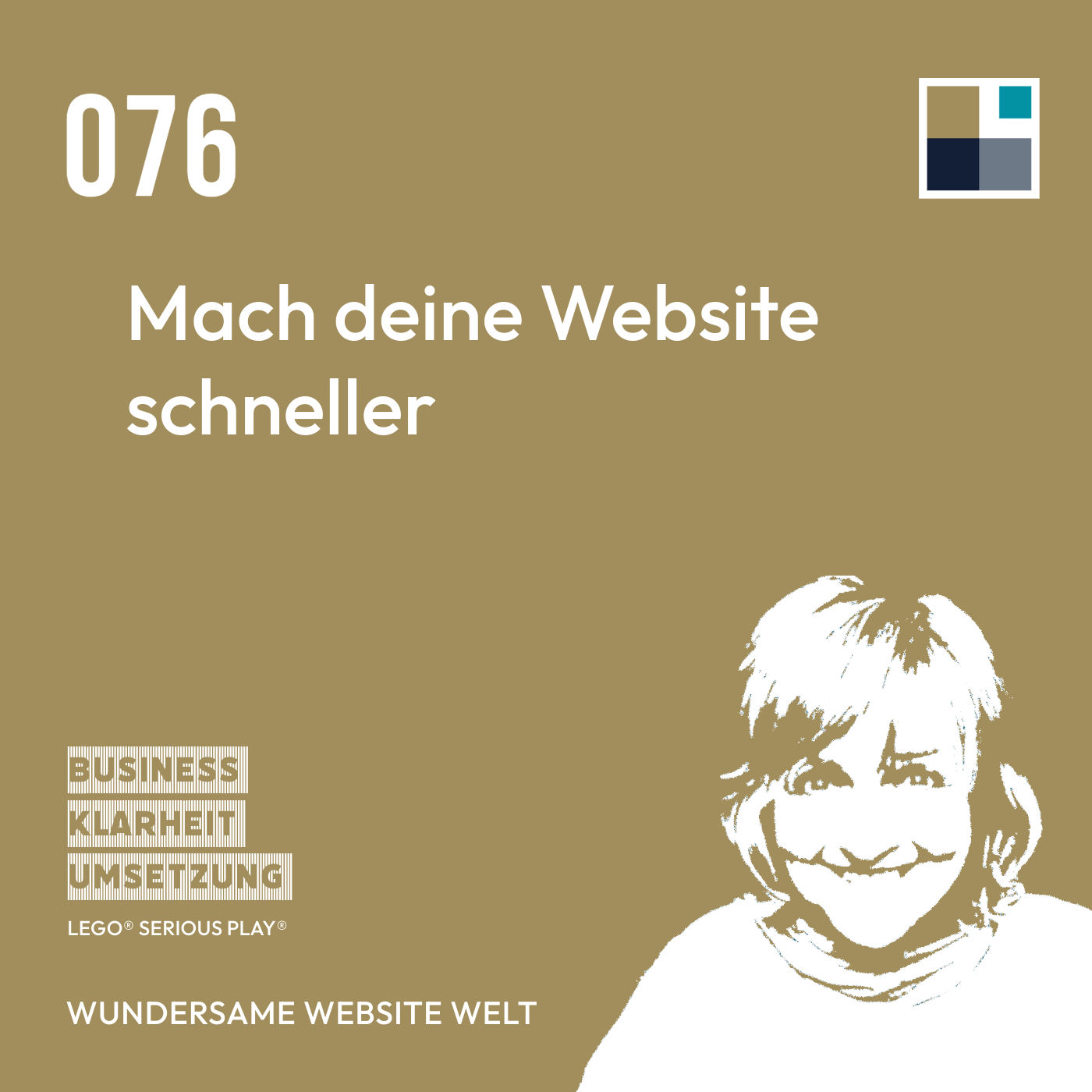 076 - Was macht deine Website eigentlich langsam?