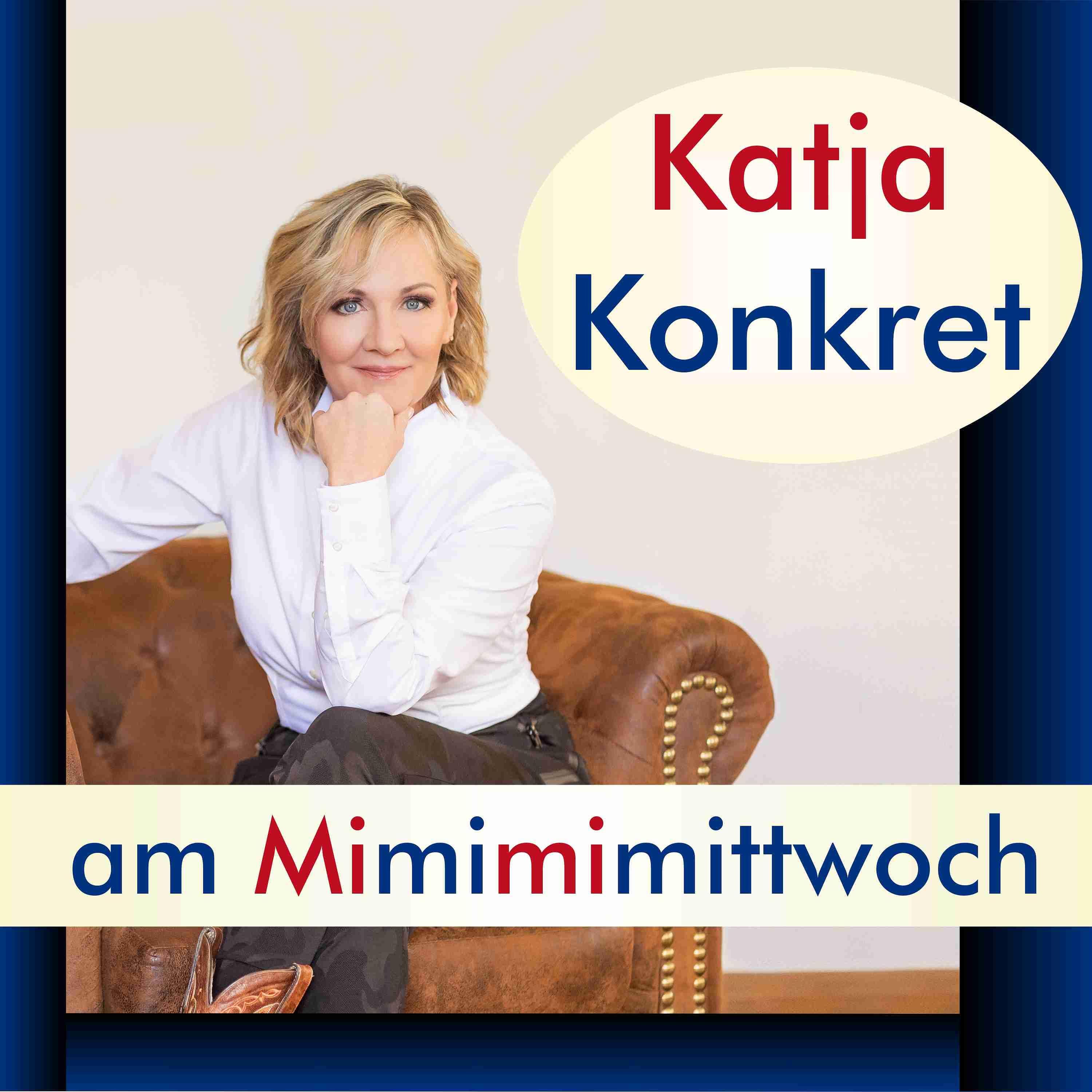 077 Linke Hand? Bäh!