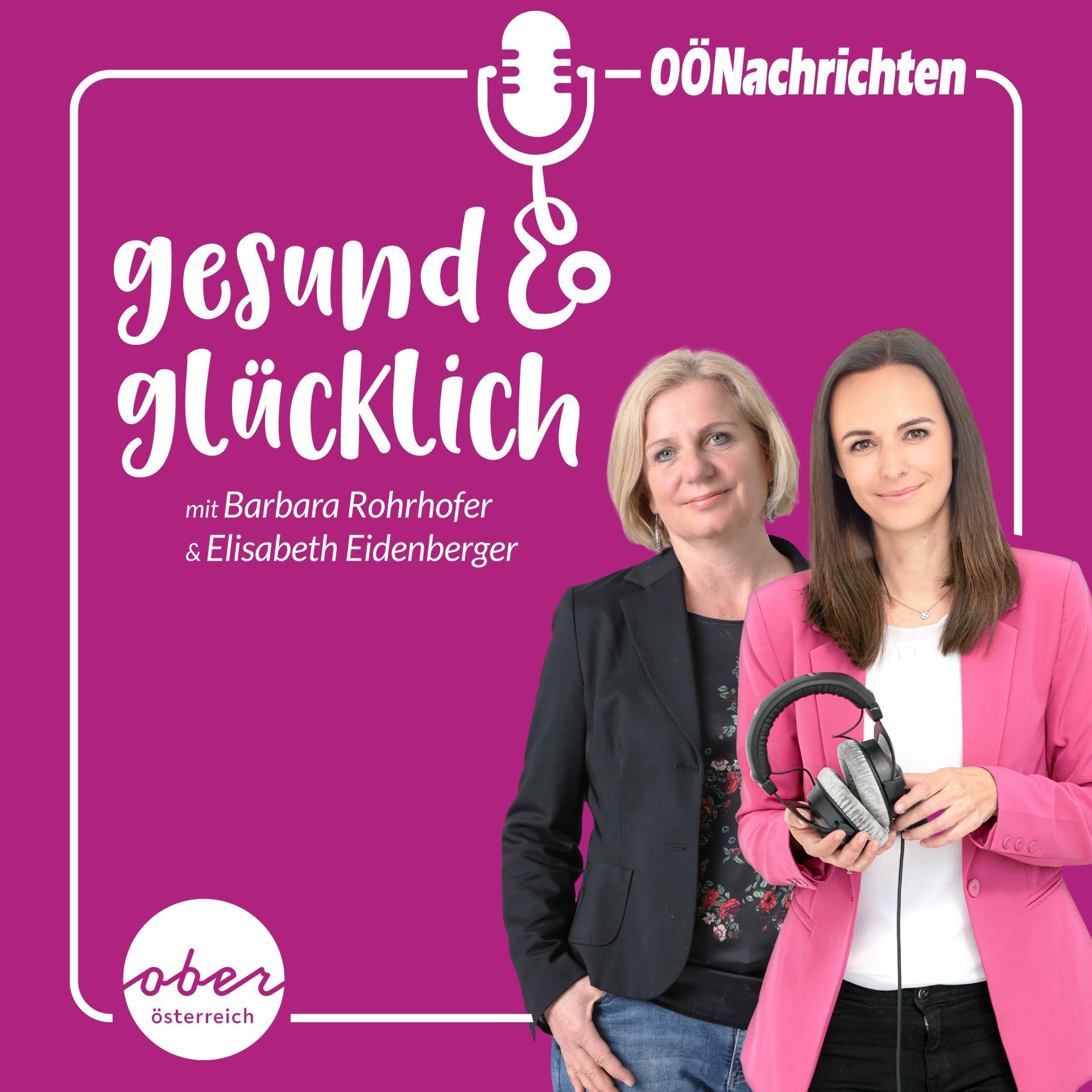 #078 Ayurveda: Wie altes Wissen moderne Gesundheit fördert