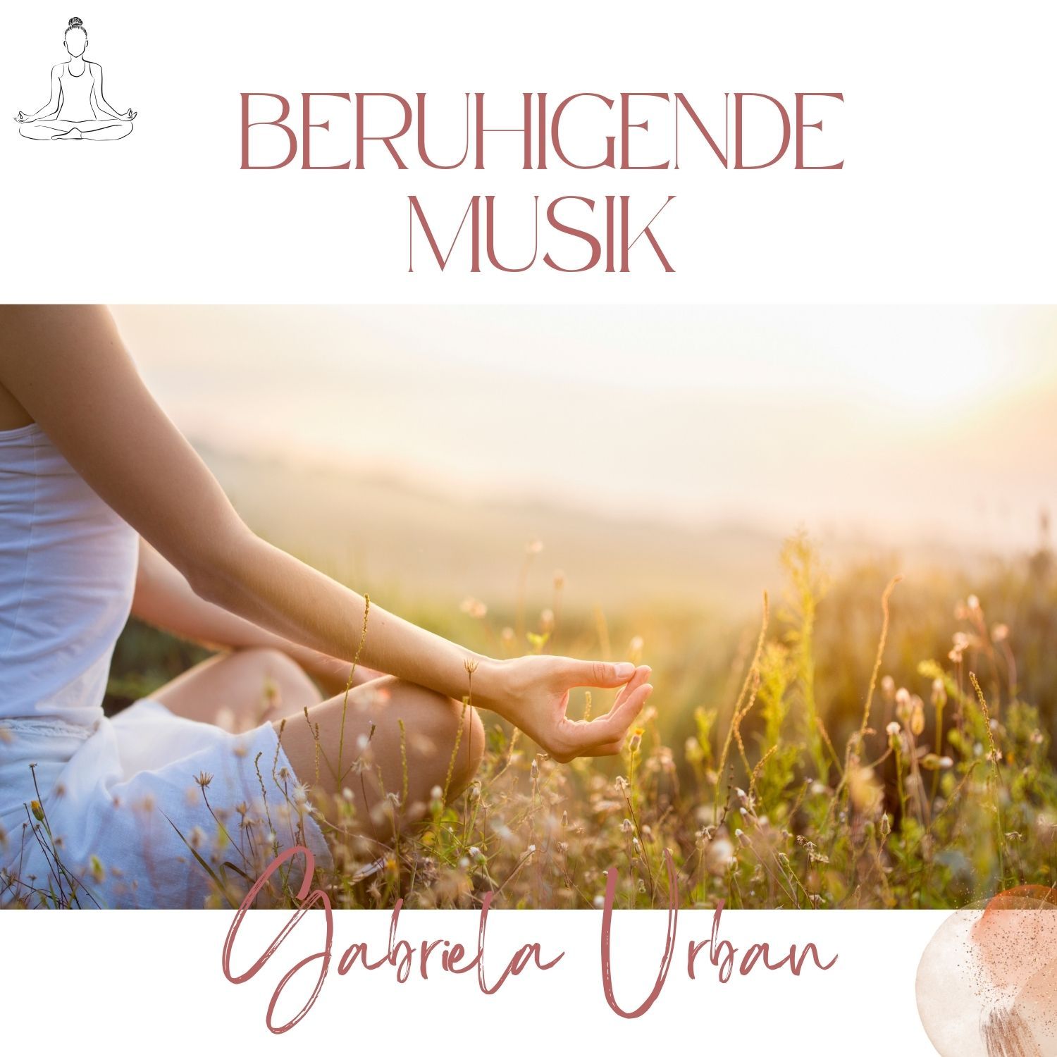 #079: Beruhigende Musik fürs vegetative Nervensystem