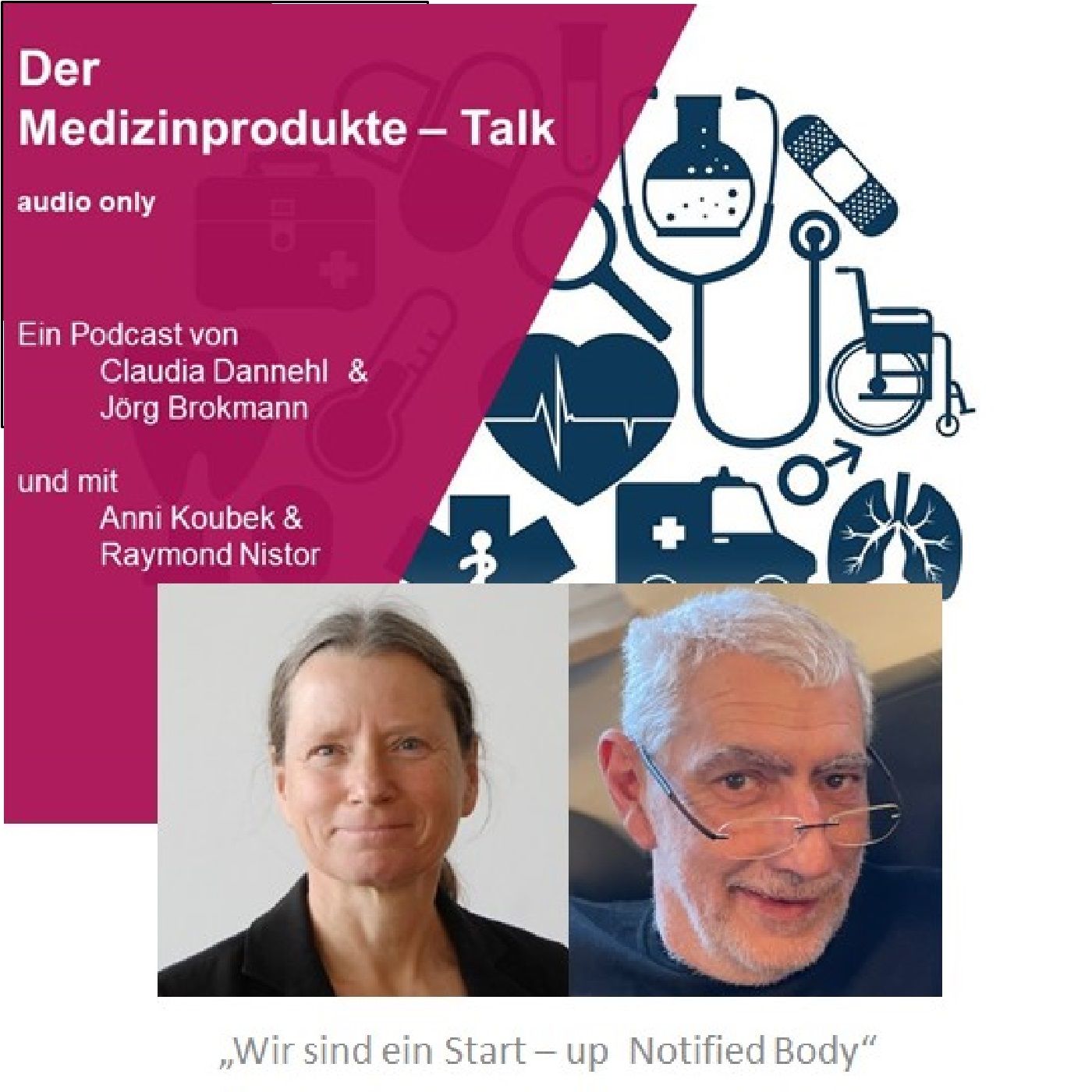 07_"Wir sind ein Start-up Notified Body"
