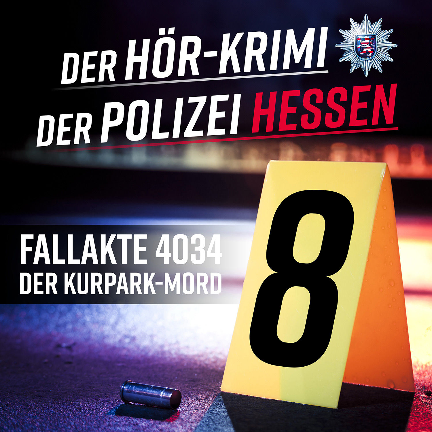 08 – Der Kurpark-Mord – Fallakte 4034