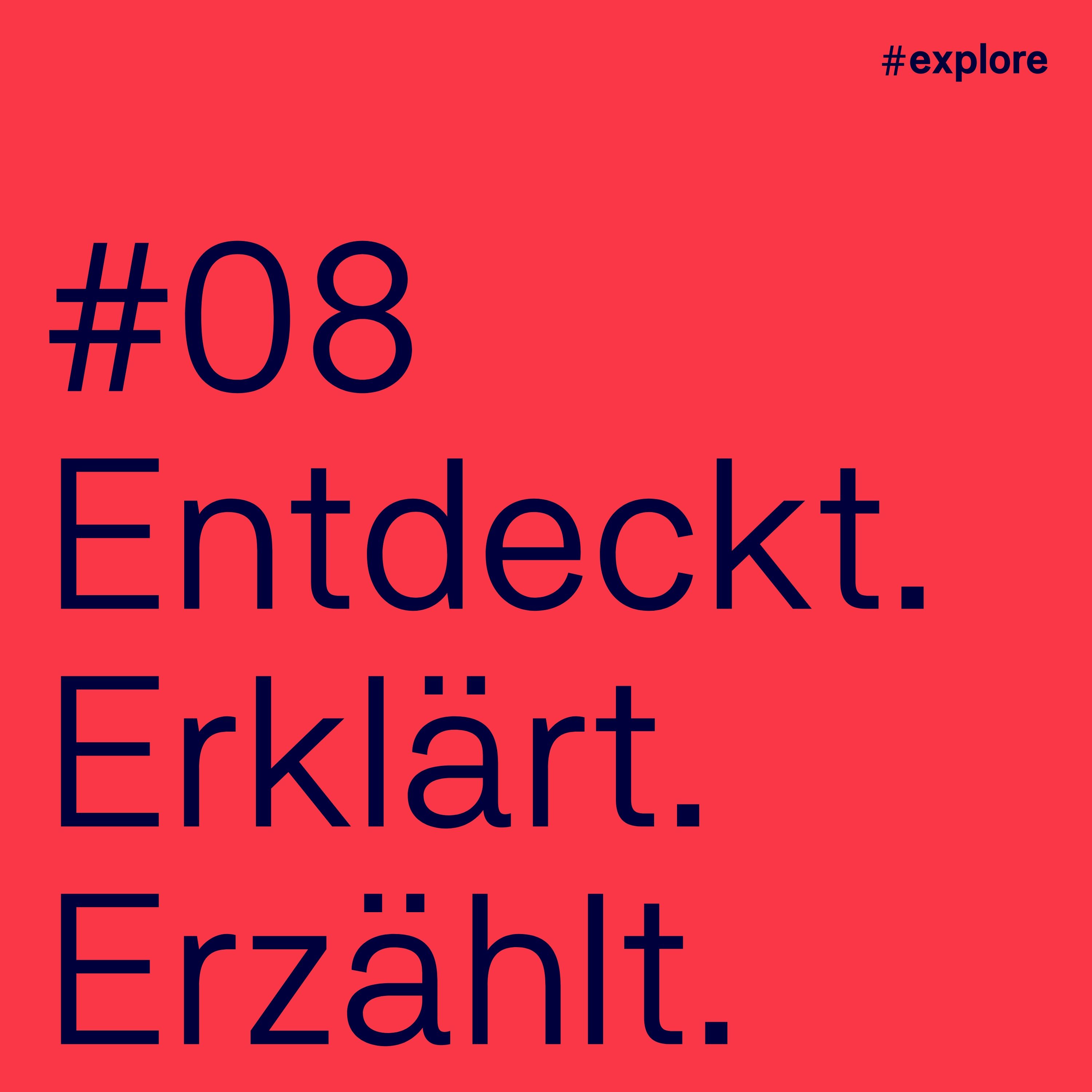 #08 - Jahresrückblick 2019 und Ausblick auf Trends der TIC-Branche 2020