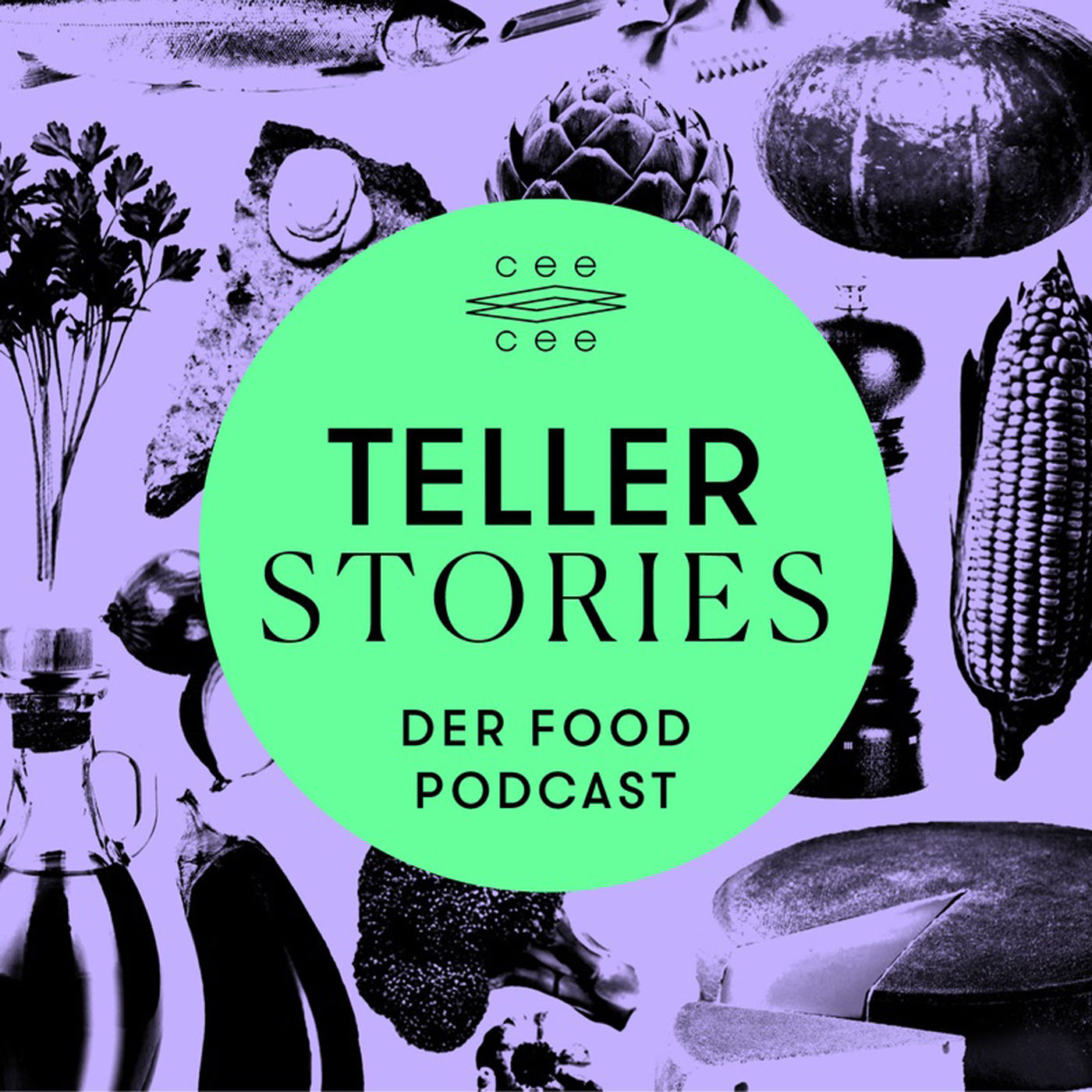 #08: Keltische Bratwurst, Berliner Weise und Thai-Scharf