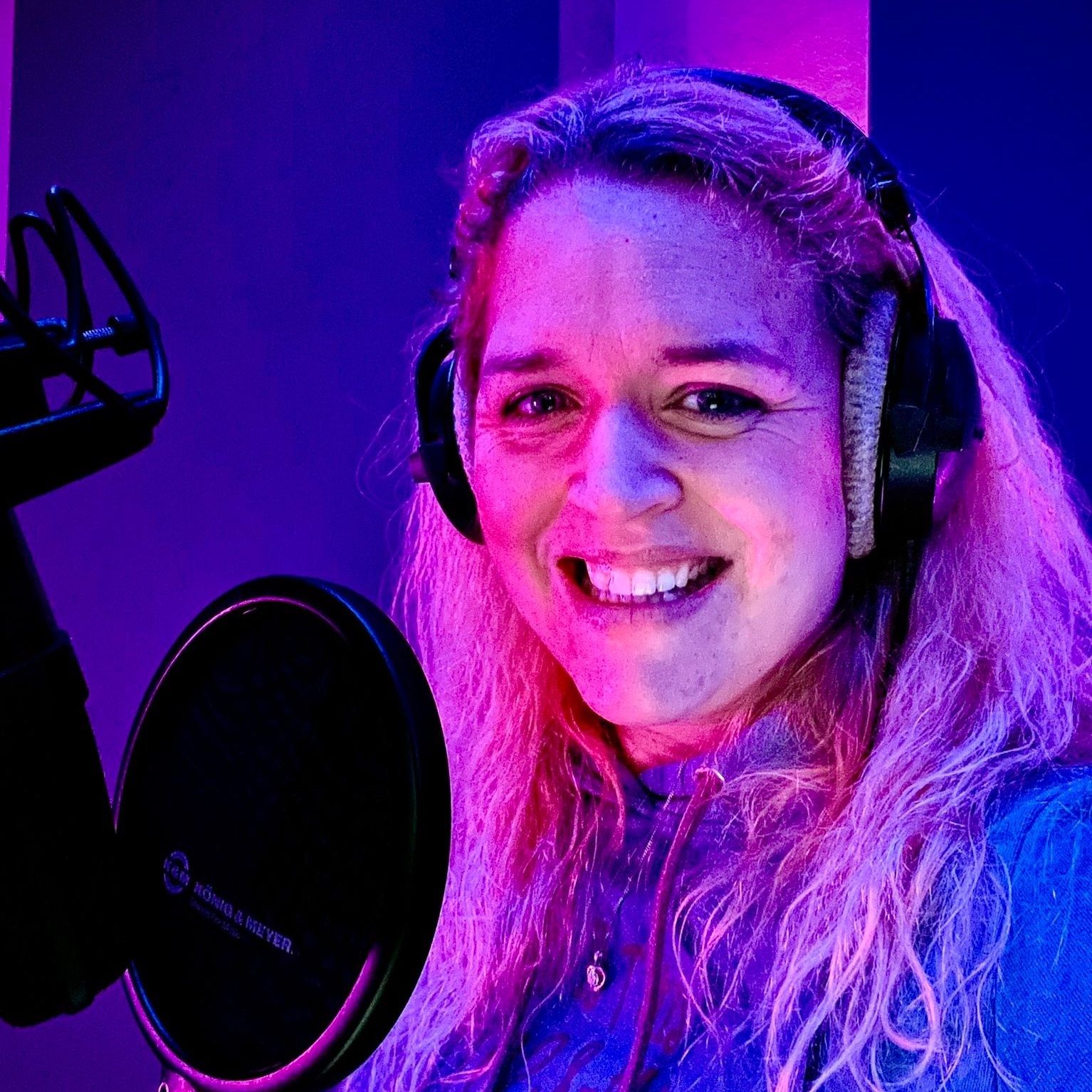 #08 Sale Mortale - Tödliches Salz. Von Pina Murales.