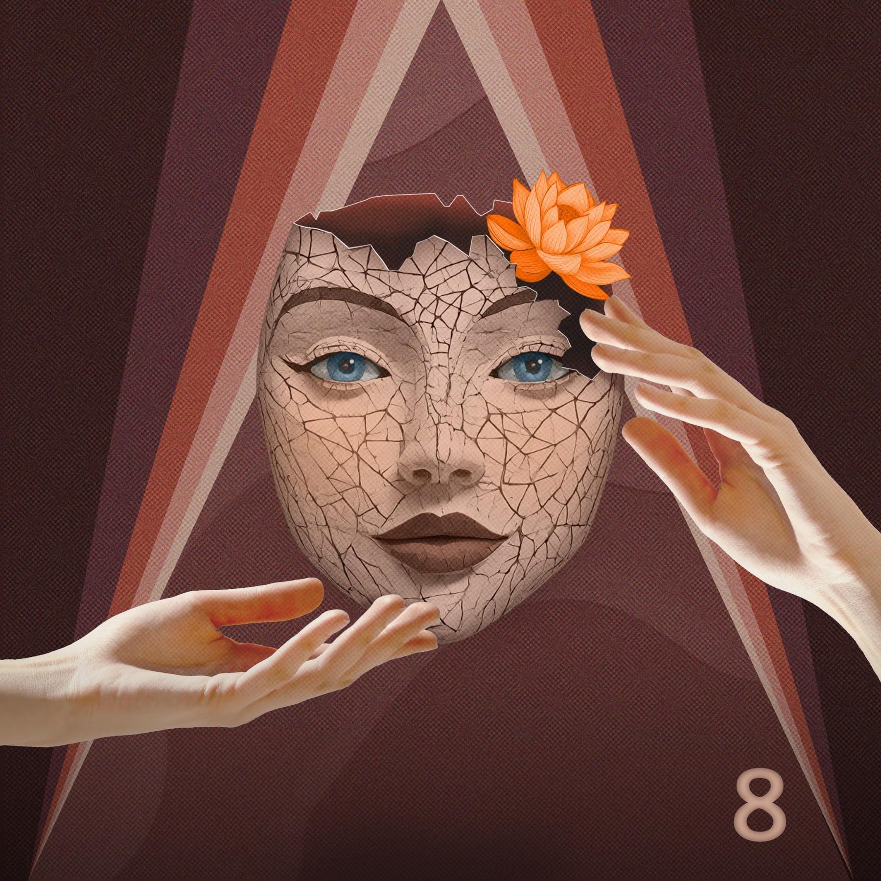 #08 Toxic Tantra: Therapie