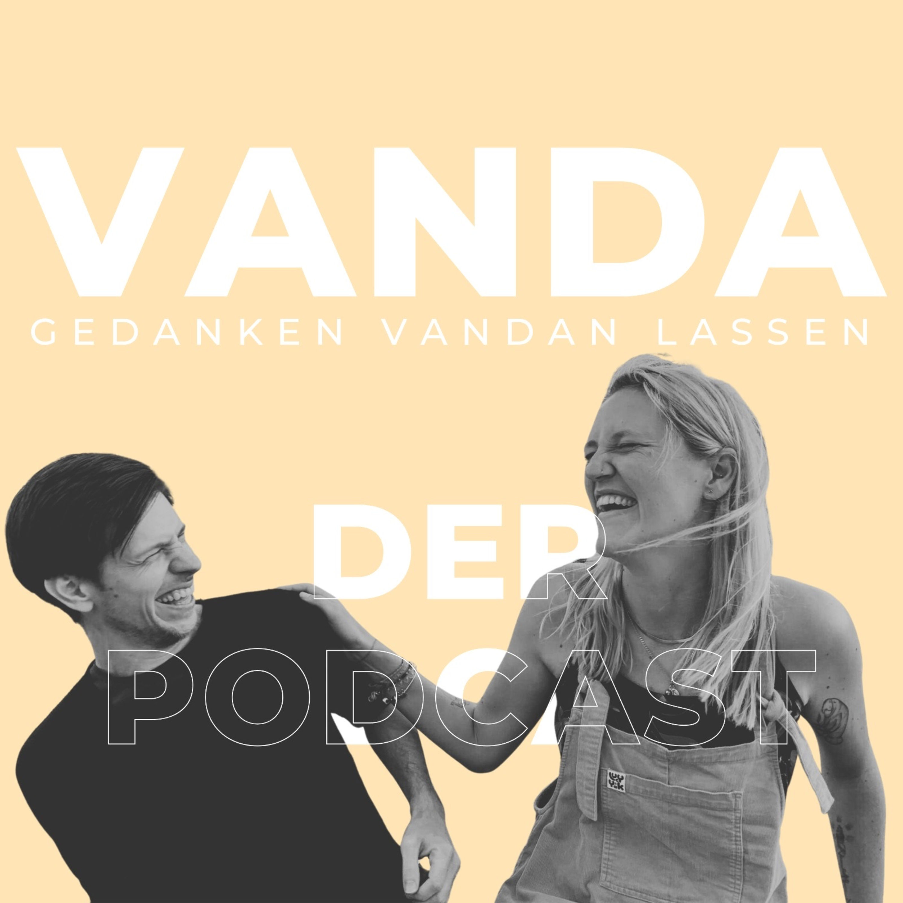 #08 - Wann ist ein Ort ein Ort?