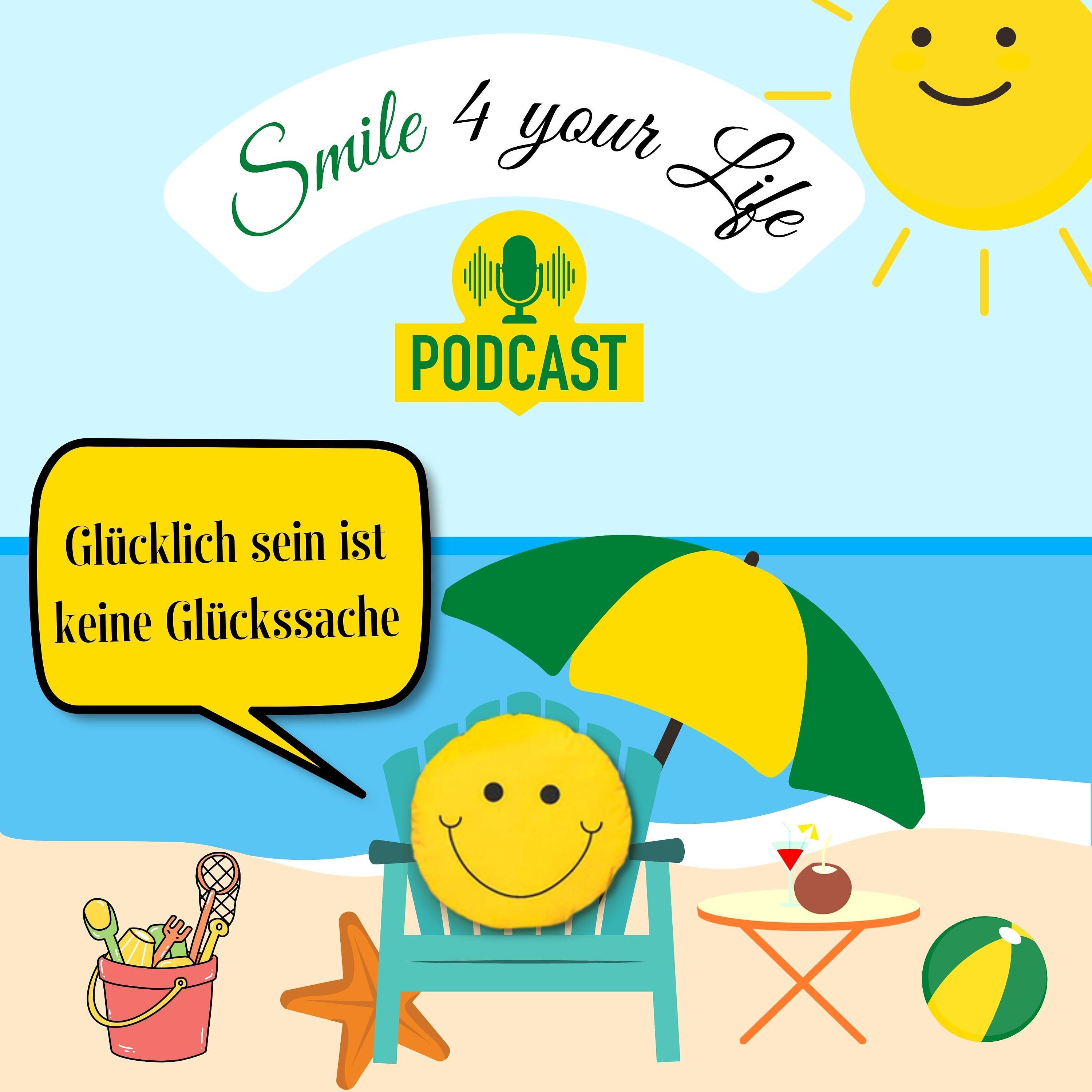 #080 Toxische Positivität