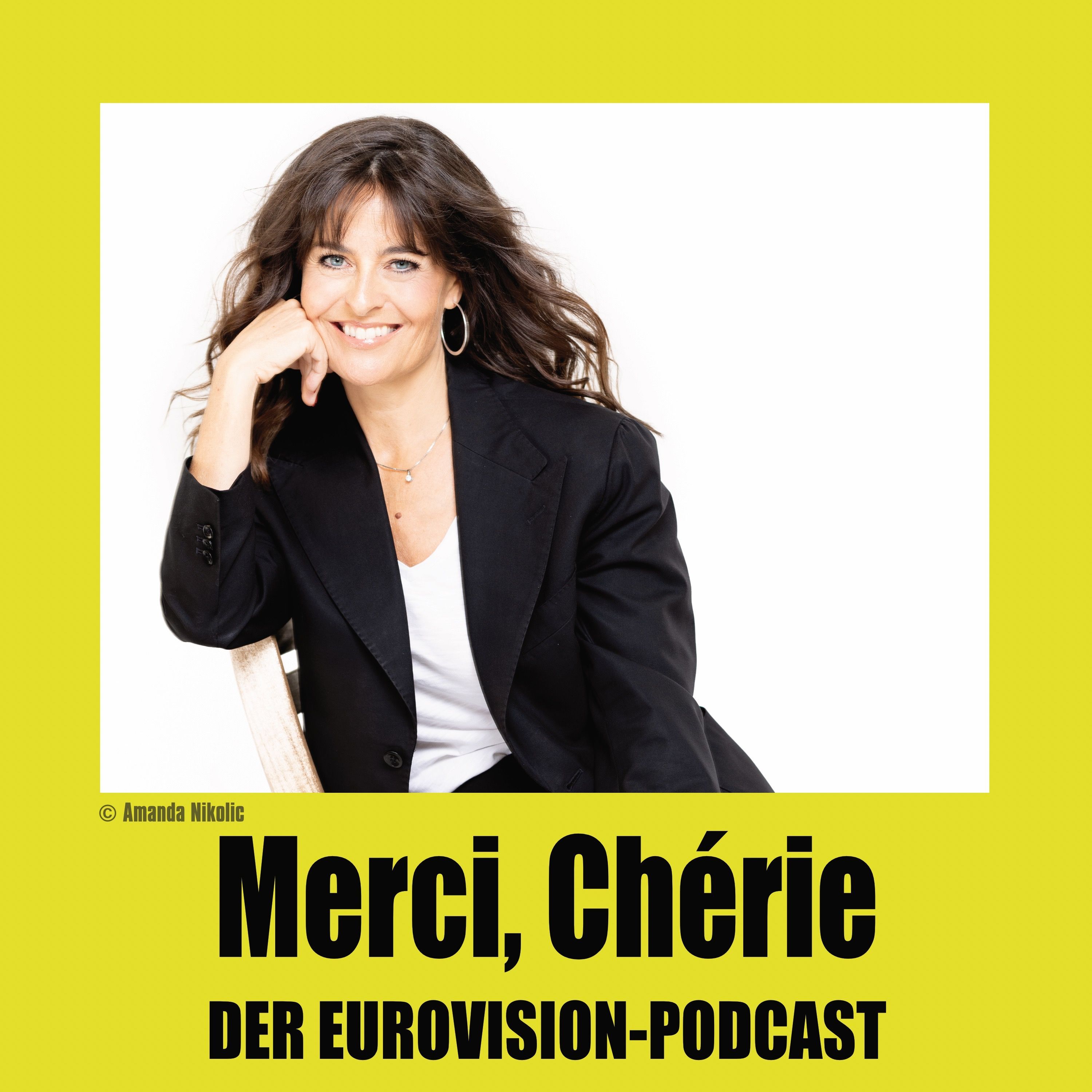 08.06 Canzone per te - Mit Sandra Studer