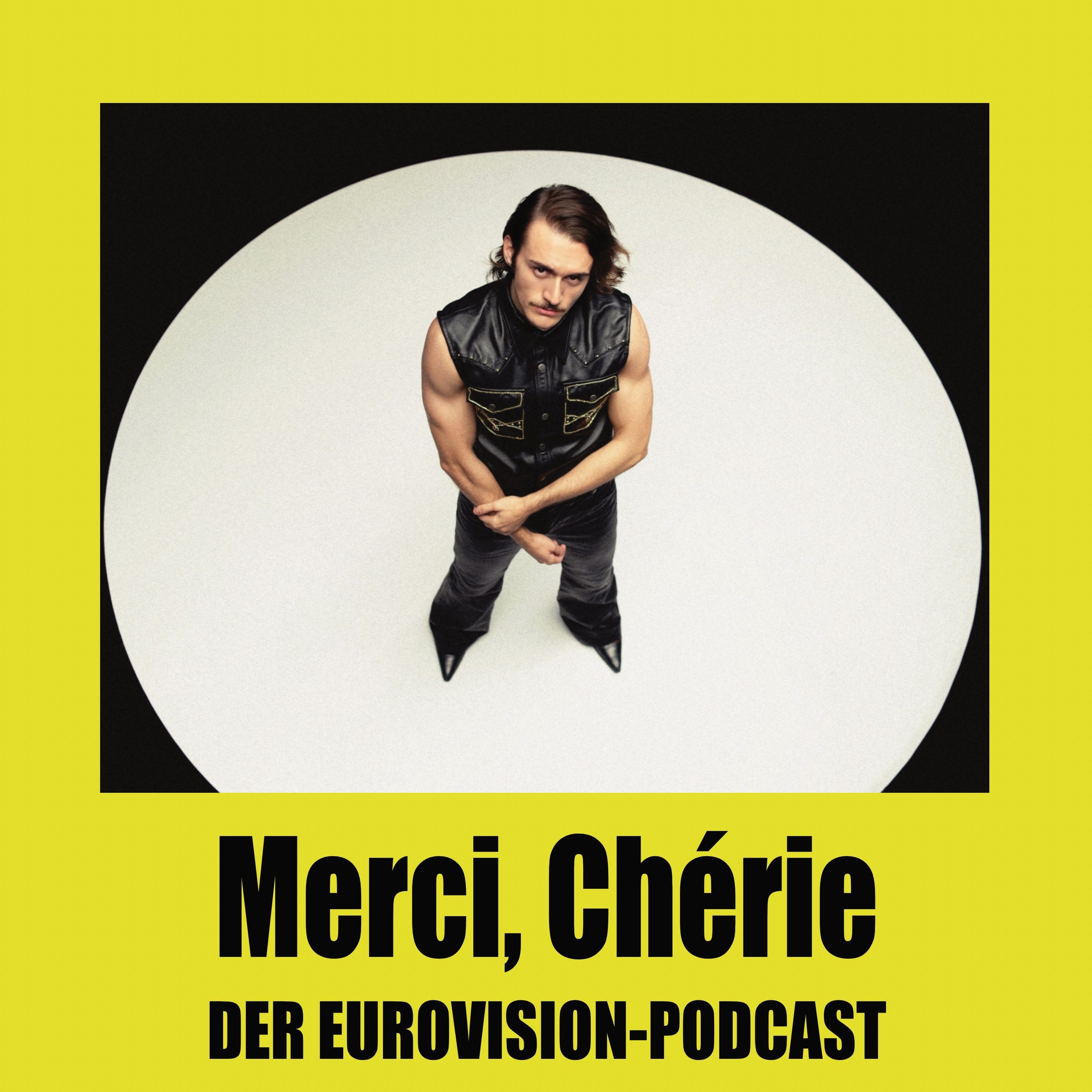 08.07 Mother Bella - Mit Eva Marija & Aidan