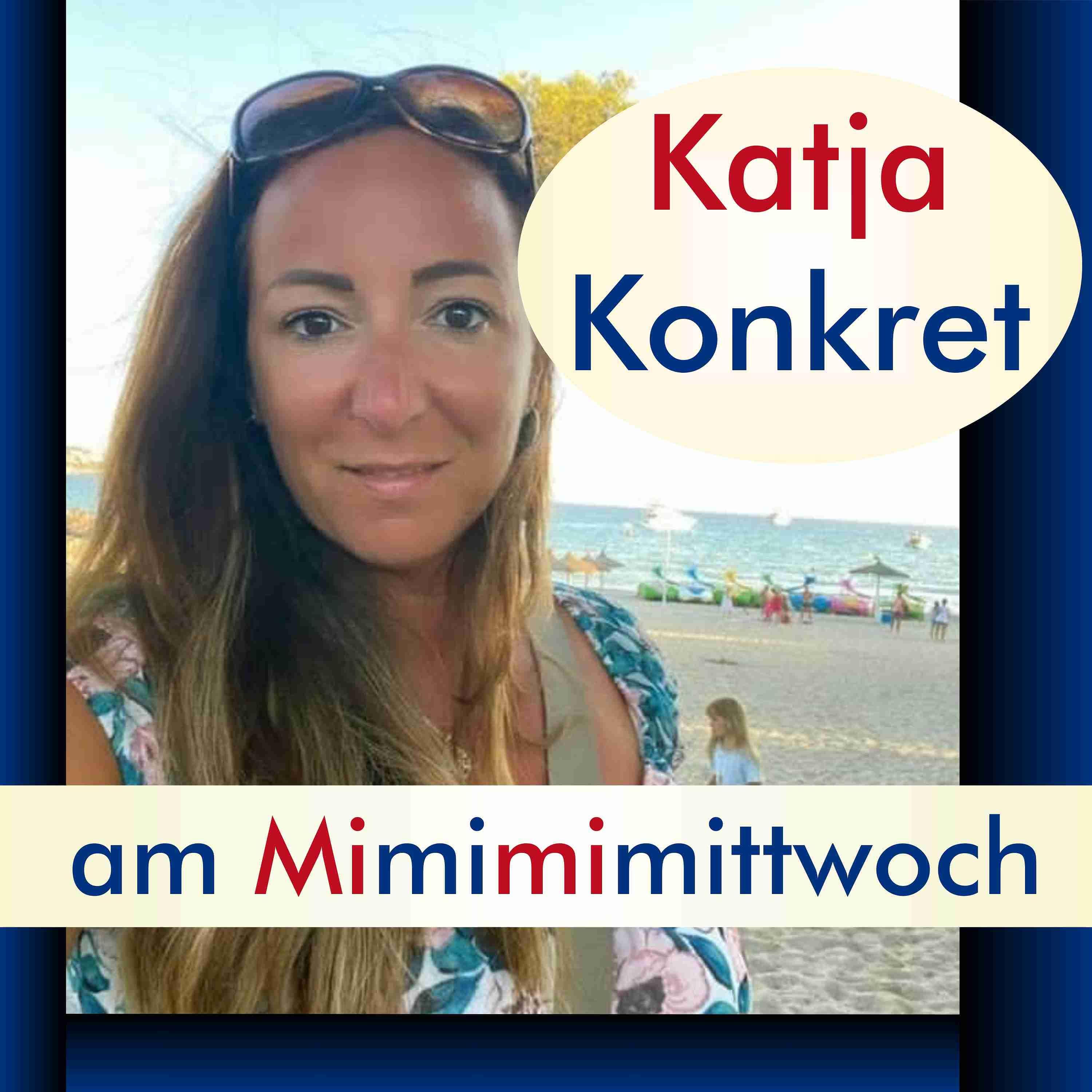 081 Den Hunger nach Liebe überwinden