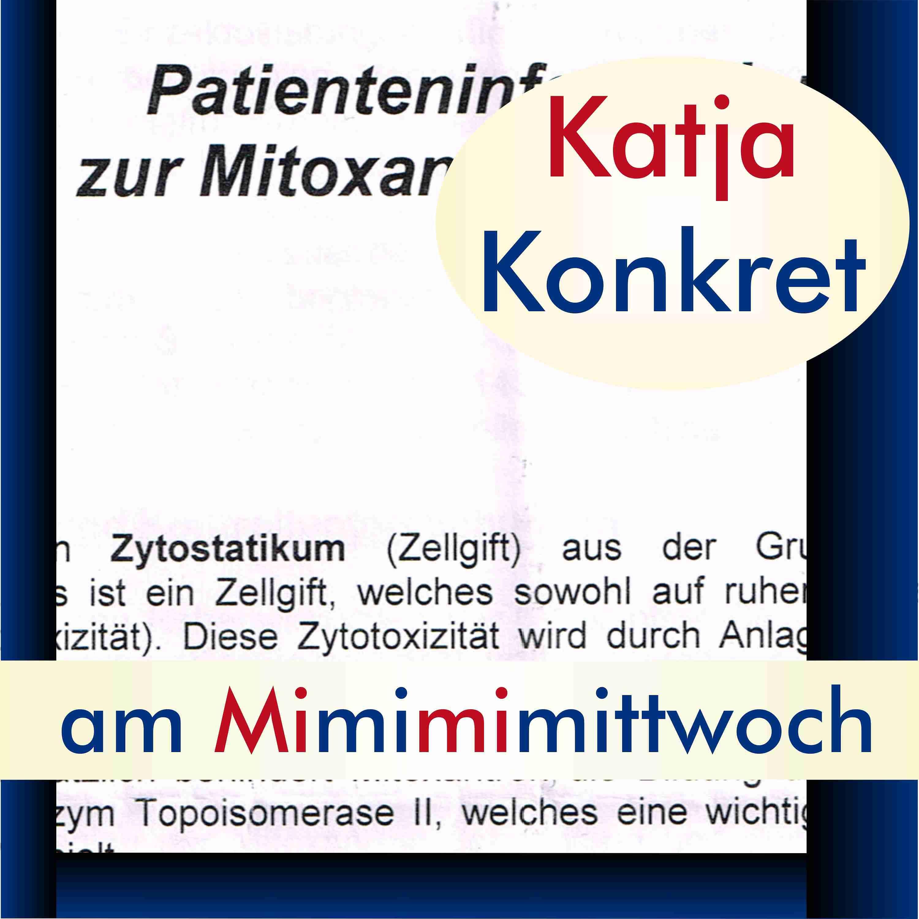 082 Ende der Fahnenstange!