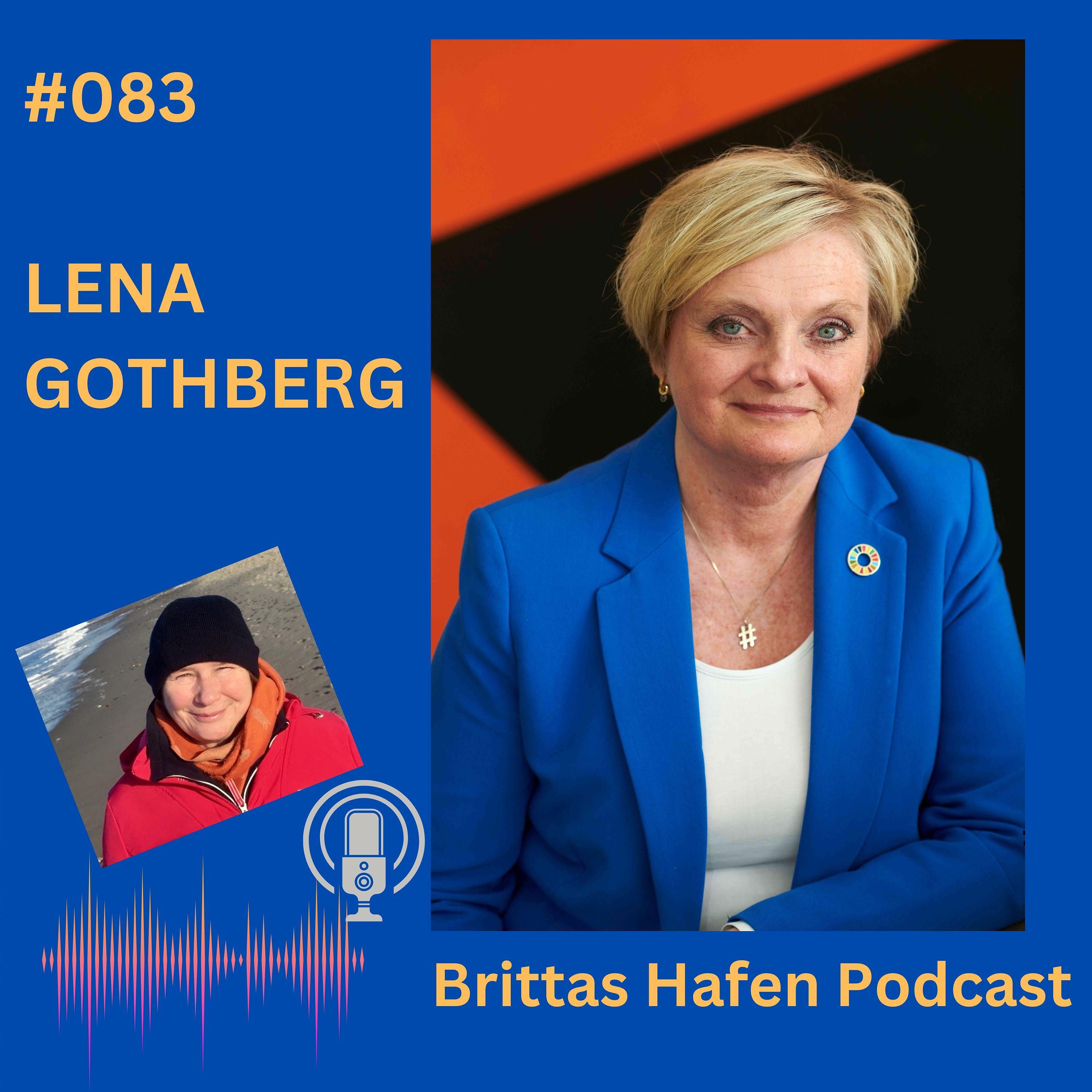 #083 - Beware of the Shipping Bug