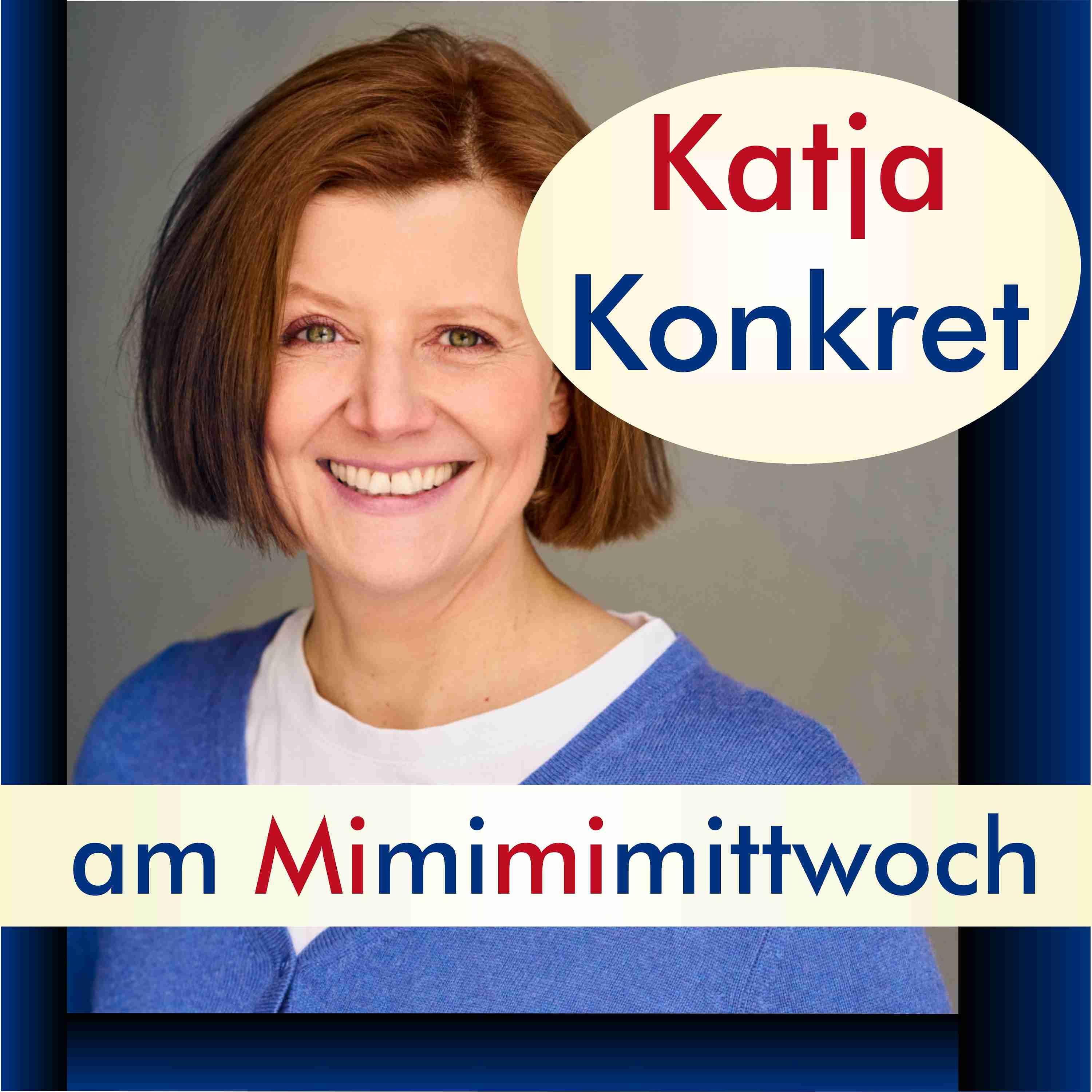 083 Wenn die Seele Abgrenzung braucht