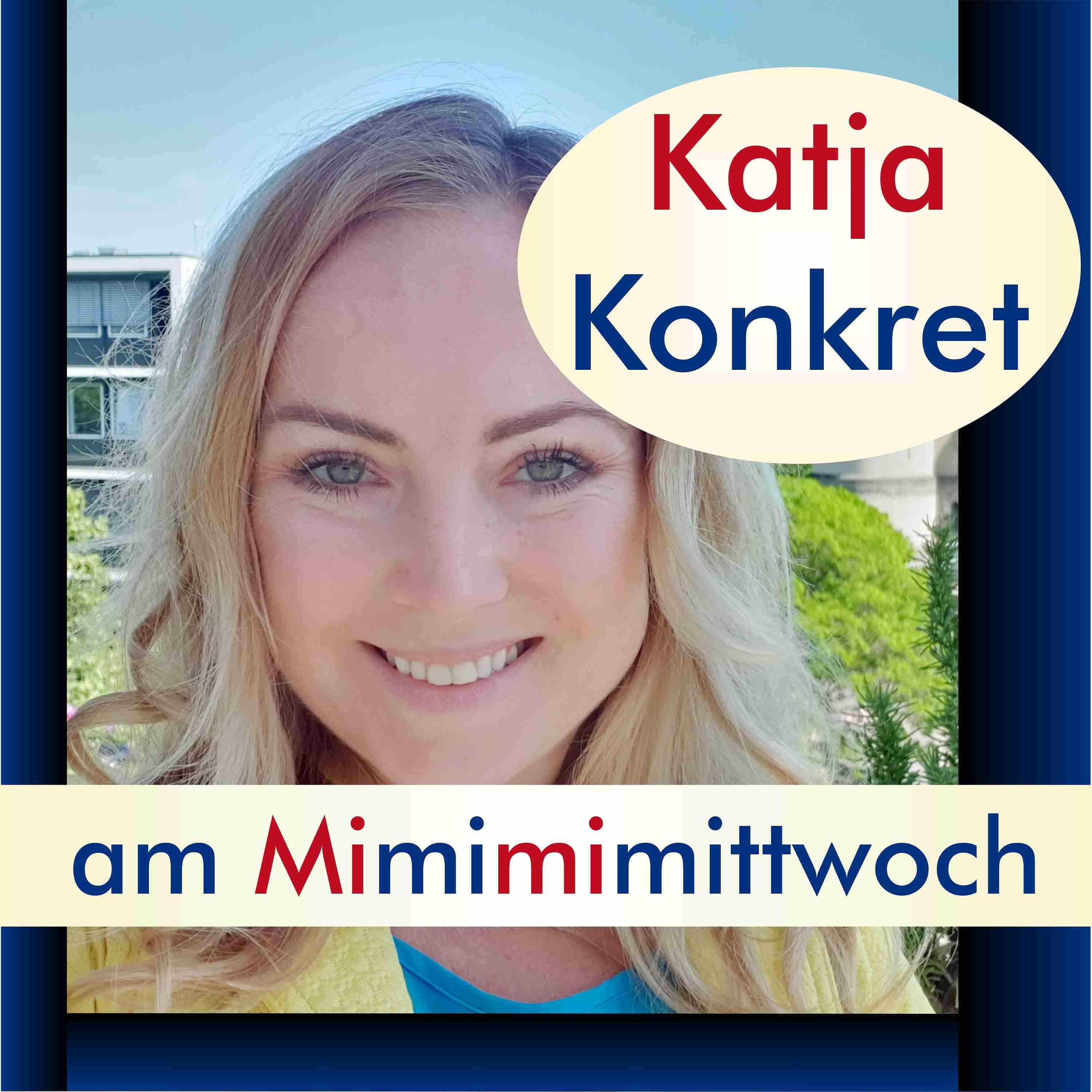 085 Innere statt äußere Größe