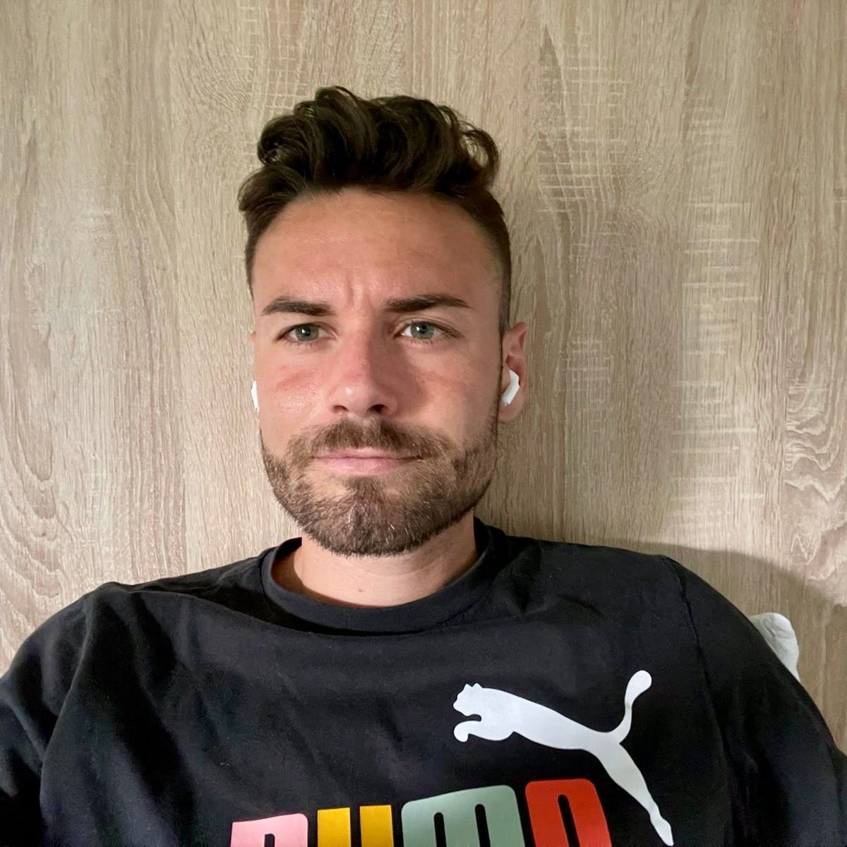 #085: Kreuzer im Gespräch, Nationalheld Kammerknecht & Sachsenpokal-Los