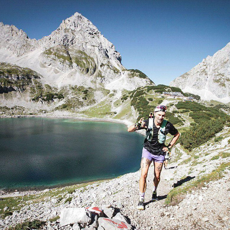 #086 Auswärtssieg in München, Vorfreude auf Ostklassiker & Kristian Walter im Gespräch