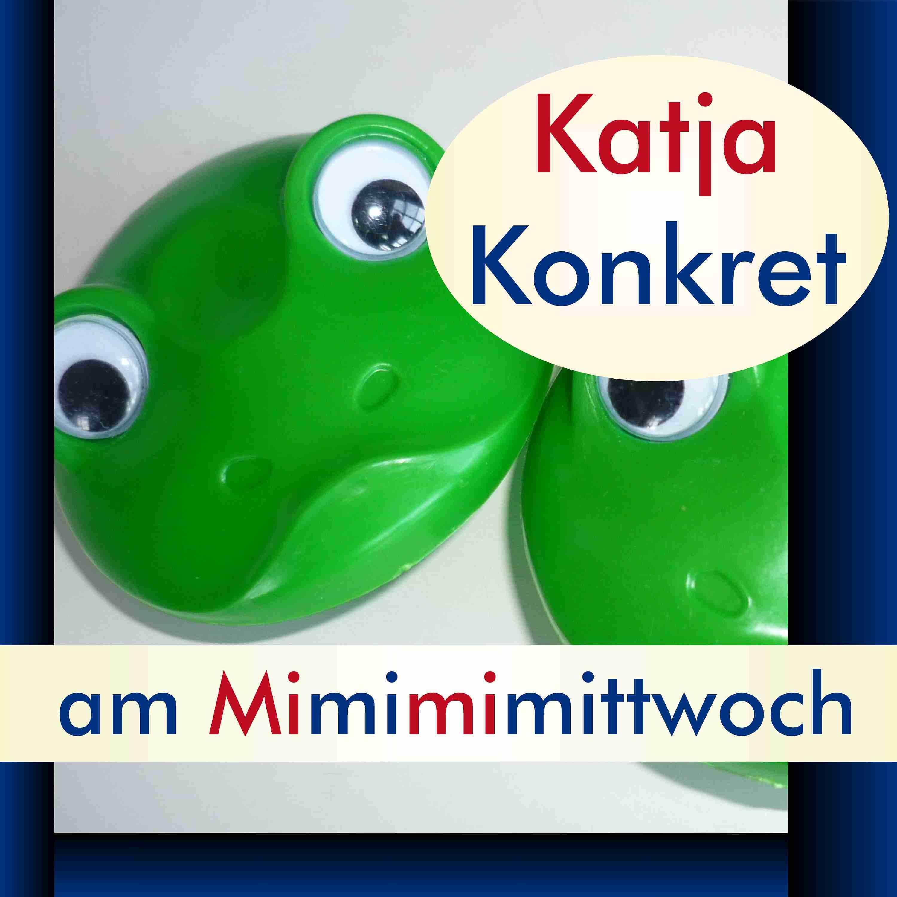 086 Mitleid? Nein danke!