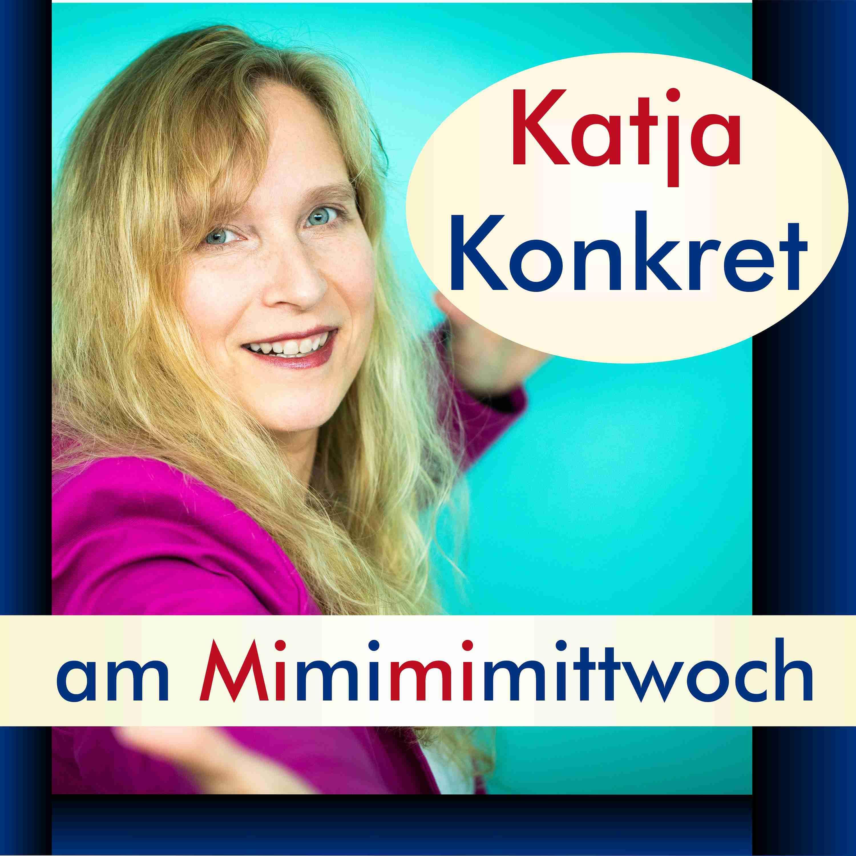 087 Dankbarkeit und Demut