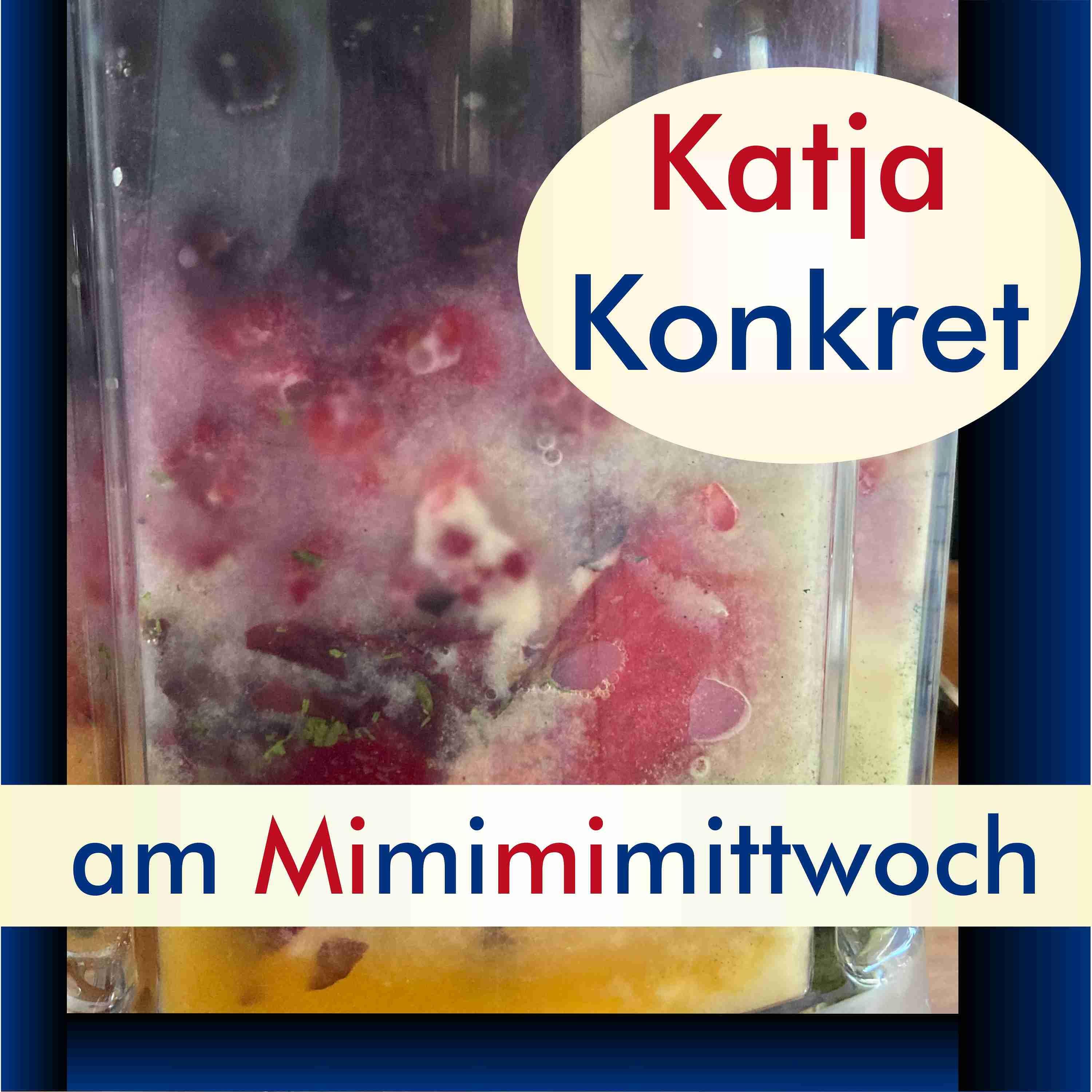 088 Dranbleiben!